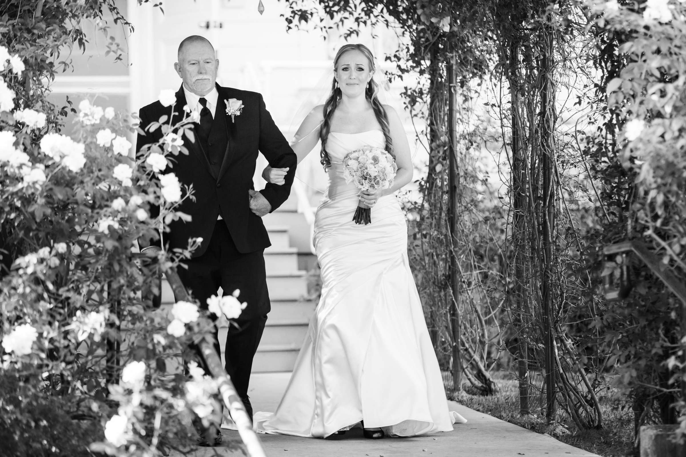 Green Gables Wedding Estate Wedding, Ashley and Mario Wedding Photo #175412 by True Photography