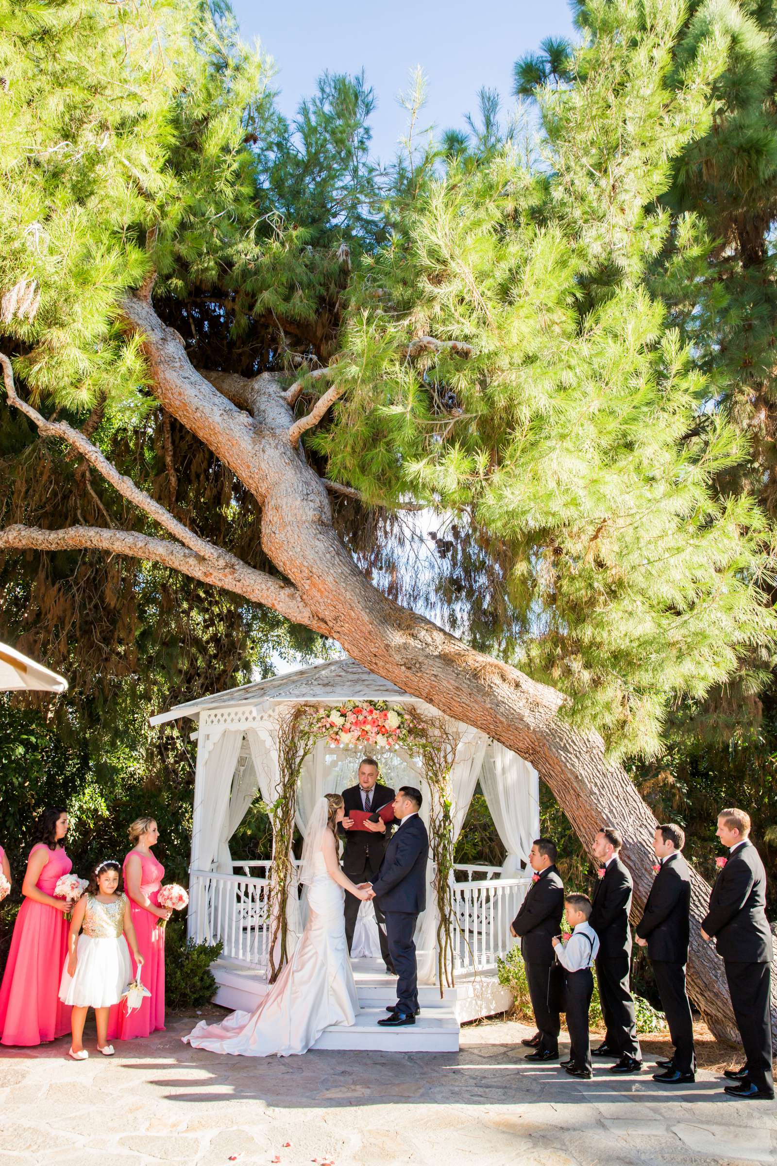Green Gables Wedding Estate Wedding, Ashley and Mario Wedding Photo #175415 by True Photography
