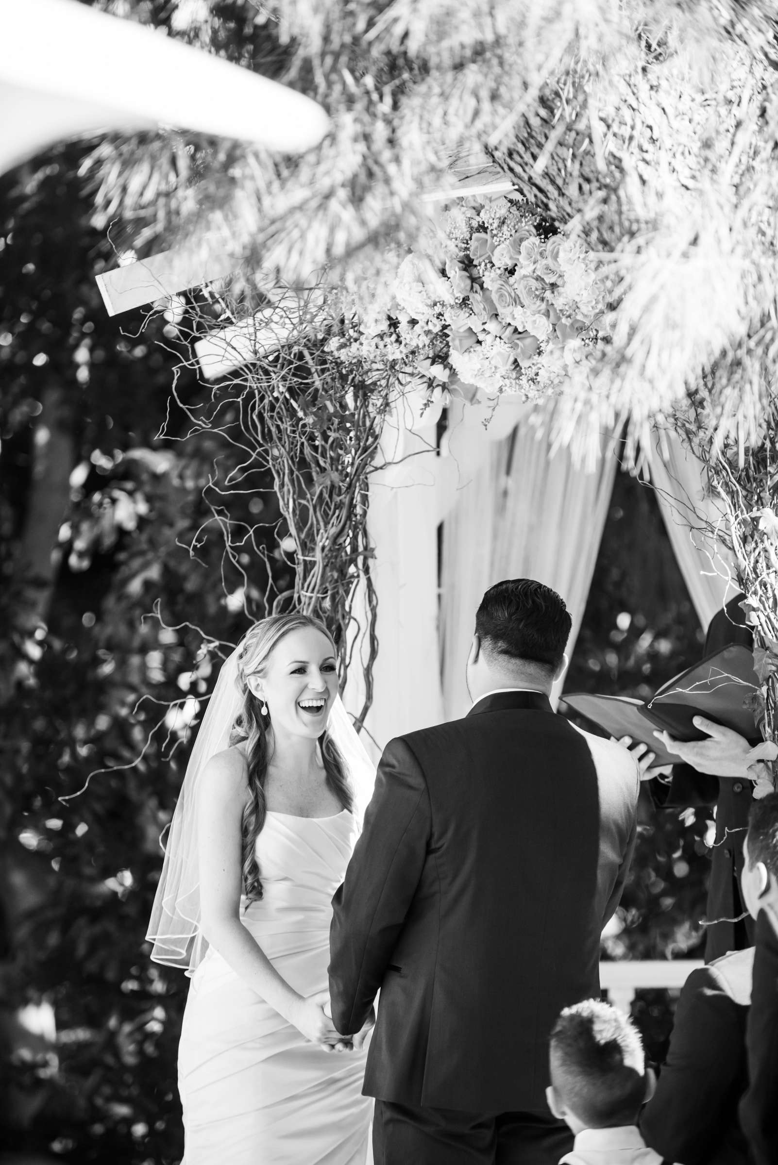 Green Gables Wedding Estate Wedding, Ashley and Mario Wedding Photo #175416 by True Photography