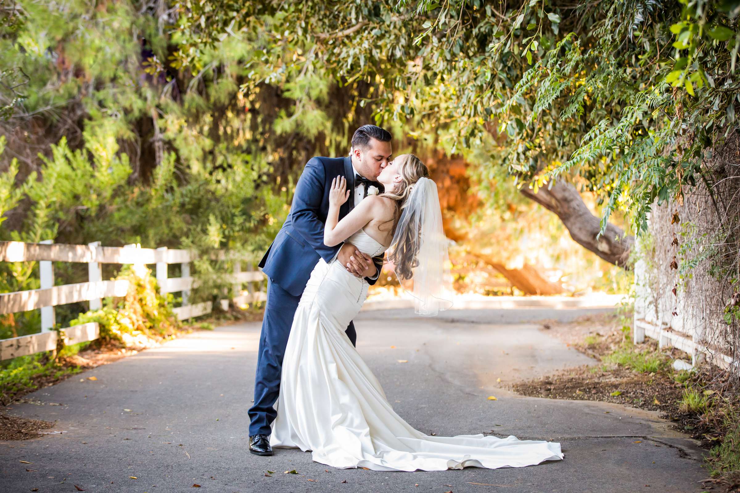Green Gables Wedding Estate Wedding, Ashley and Mario Wedding Photo #175424 by True Photography