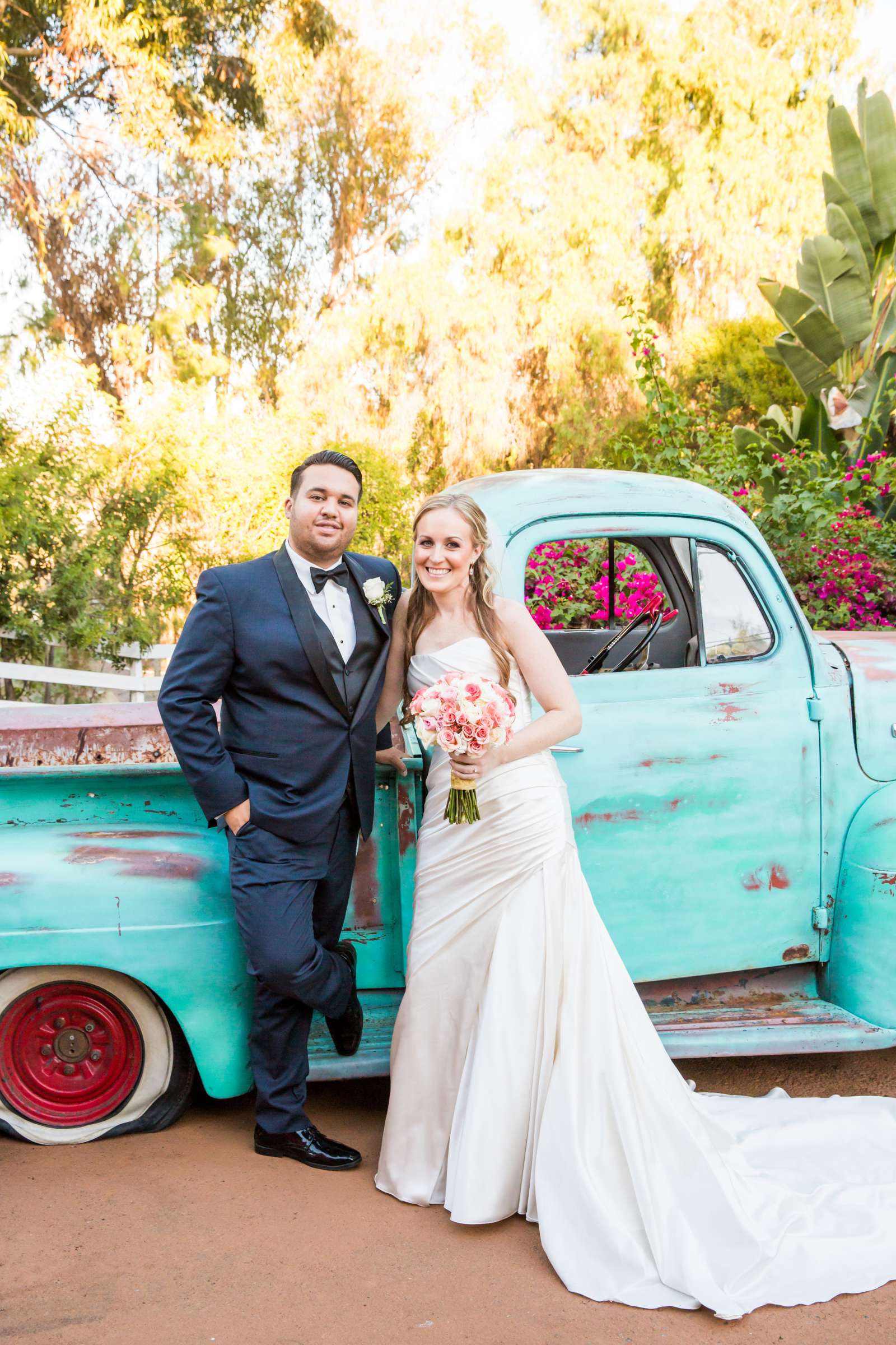 Green Gables Wedding Estate Wedding, Ashley and Mario Wedding Photo #175429 by True Photography
