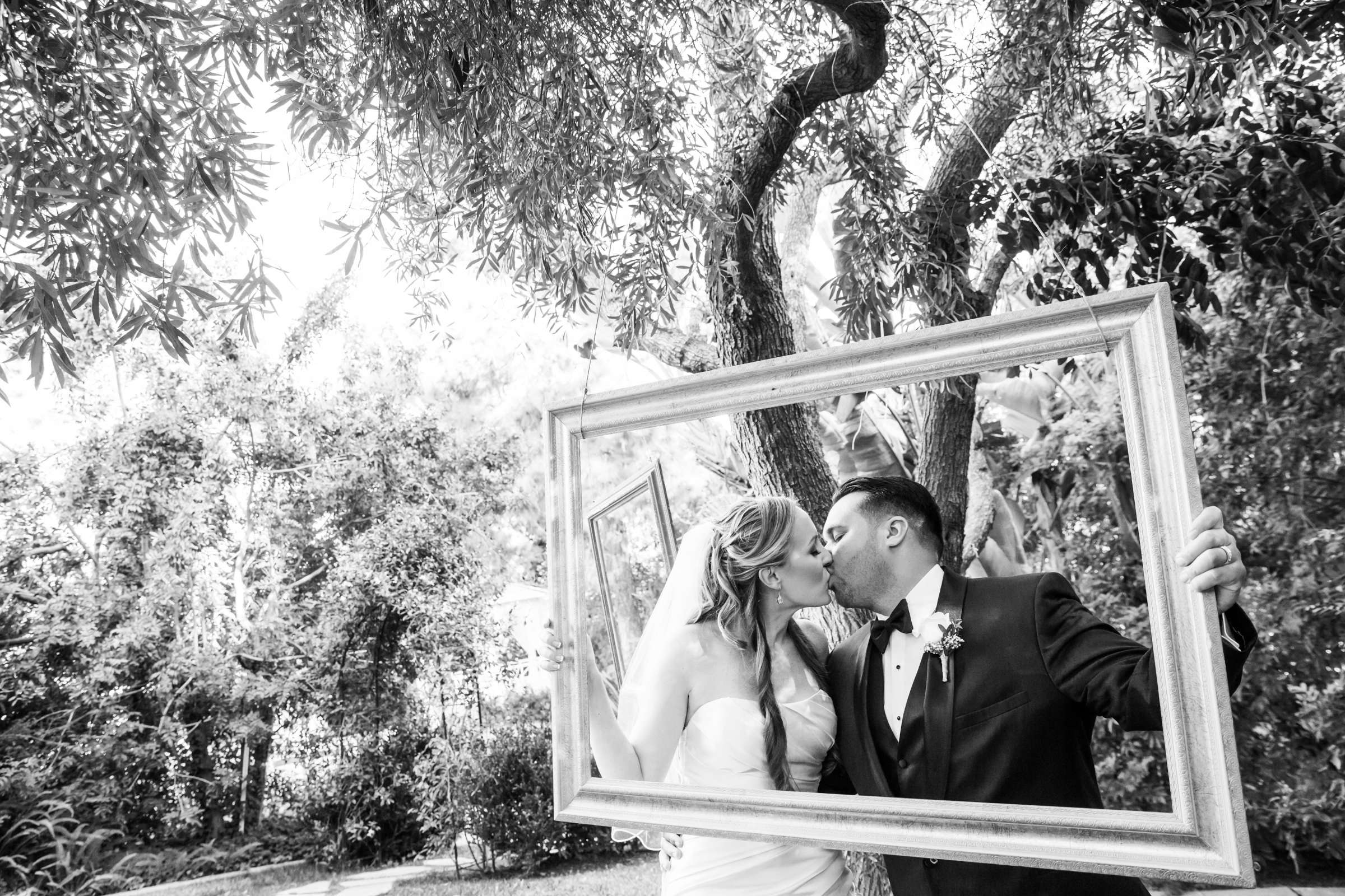 Green Gables Wedding Estate Wedding, Ashley and Mario Wedding Photo #175433 by True Photography