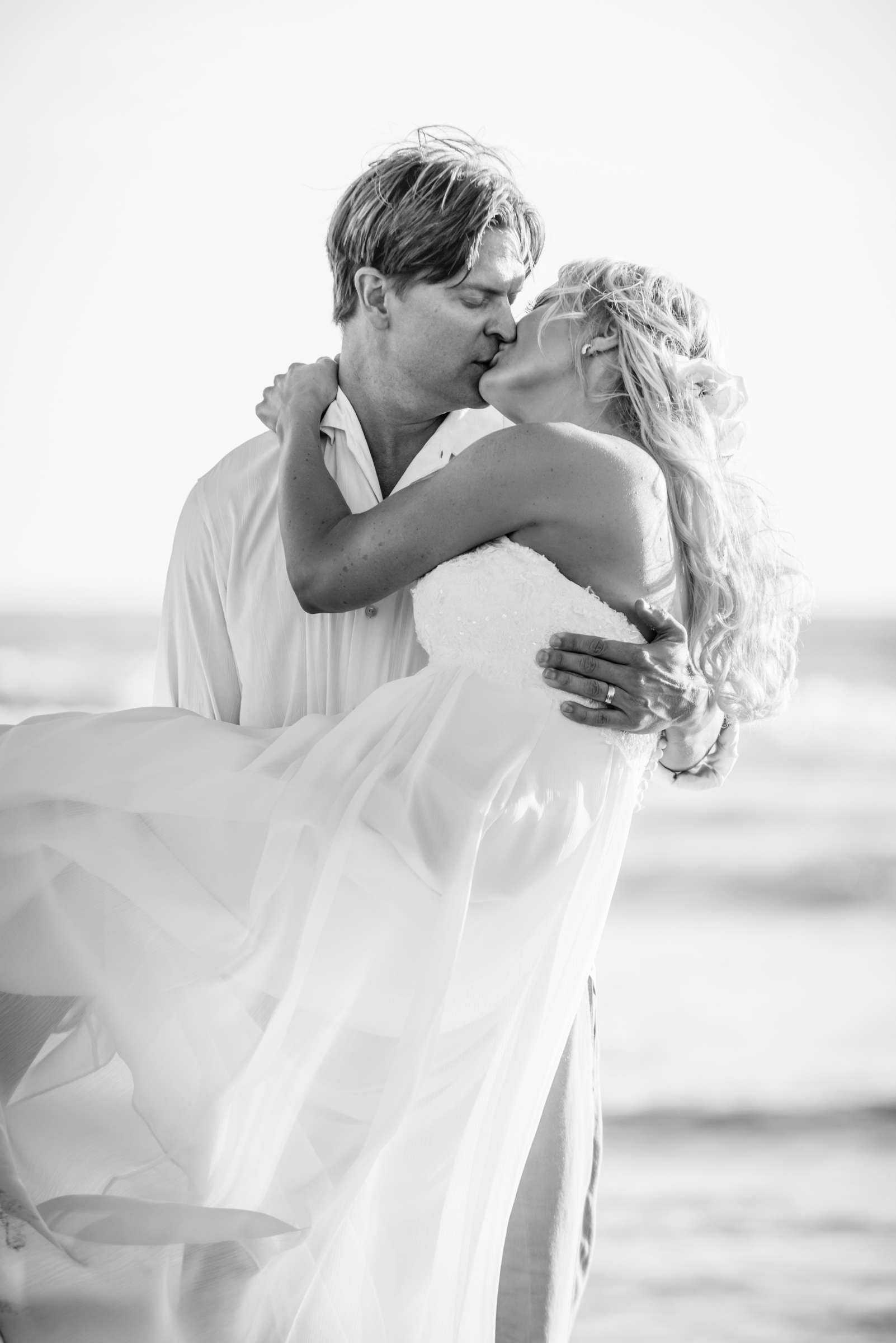Wedding coordinated by Creative Affairs Inc, Courtney and Ryan Wedding Photo #3 by True Photography