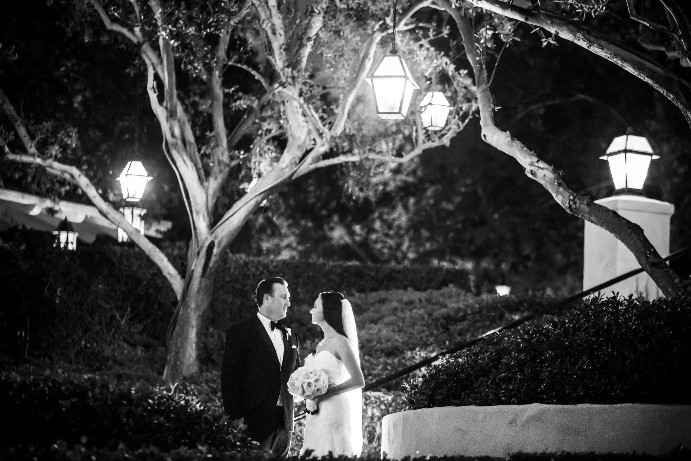 Rancho Bernardo Inn Wedding coordinated by I Do Weddings, Brooke and William Wedding Photo #10 by True Photography