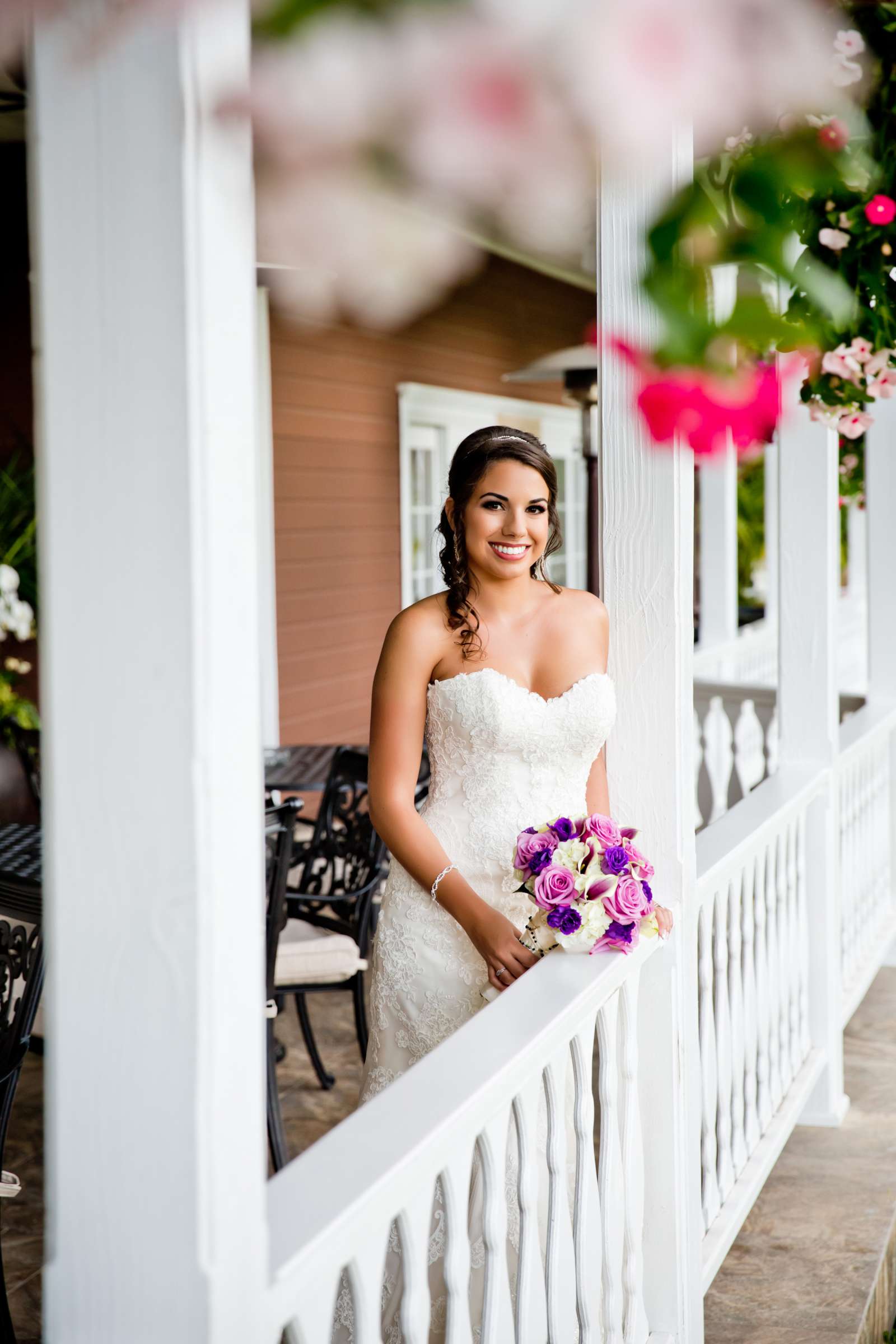 Grand Tradition Estate Wedding, Natalie and Brandon Wedding Photo #33 by True Photography