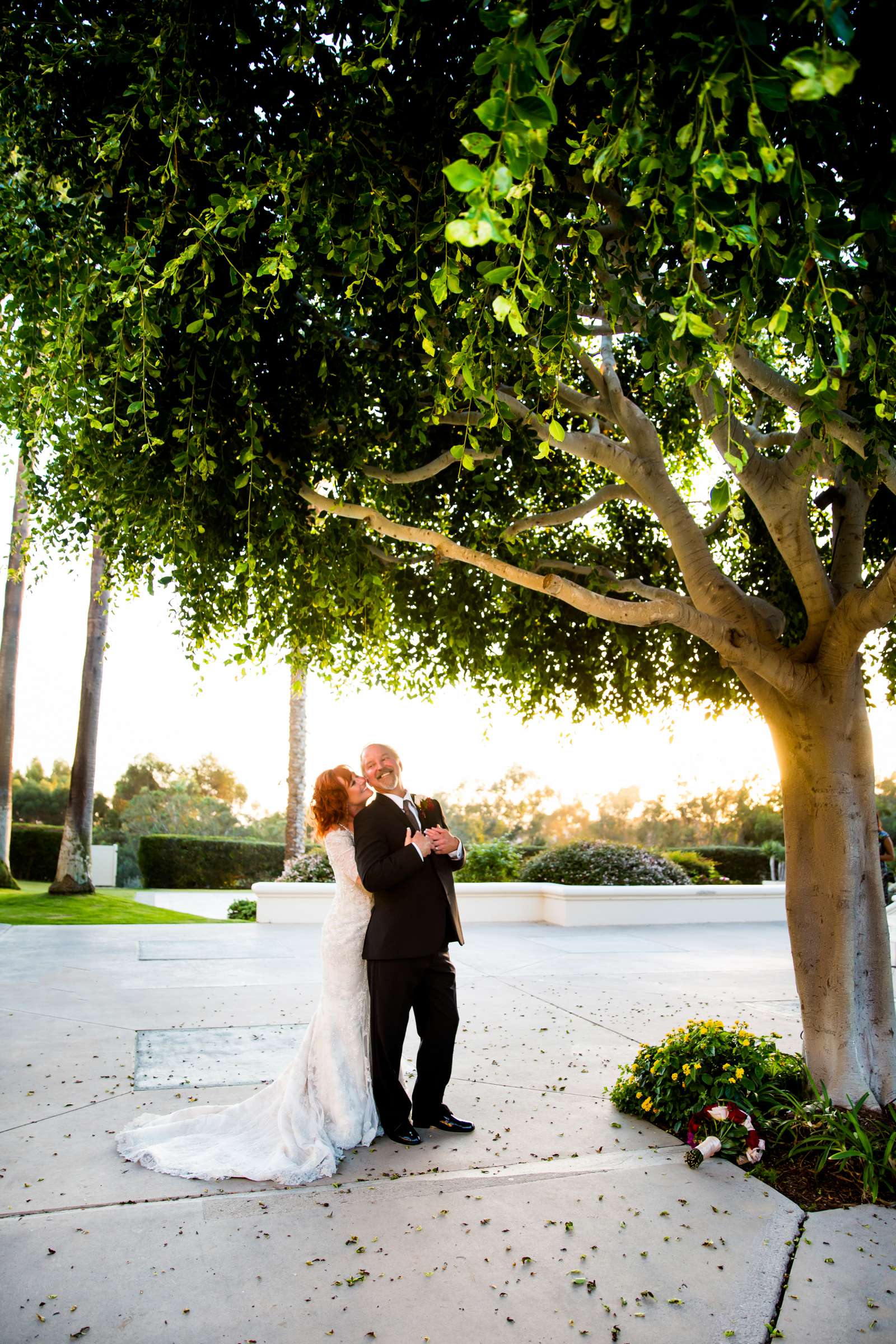 Wedding coordinated by Always Flawless Productions, Robin and Tim Wedding Photo #177318 by True Photography