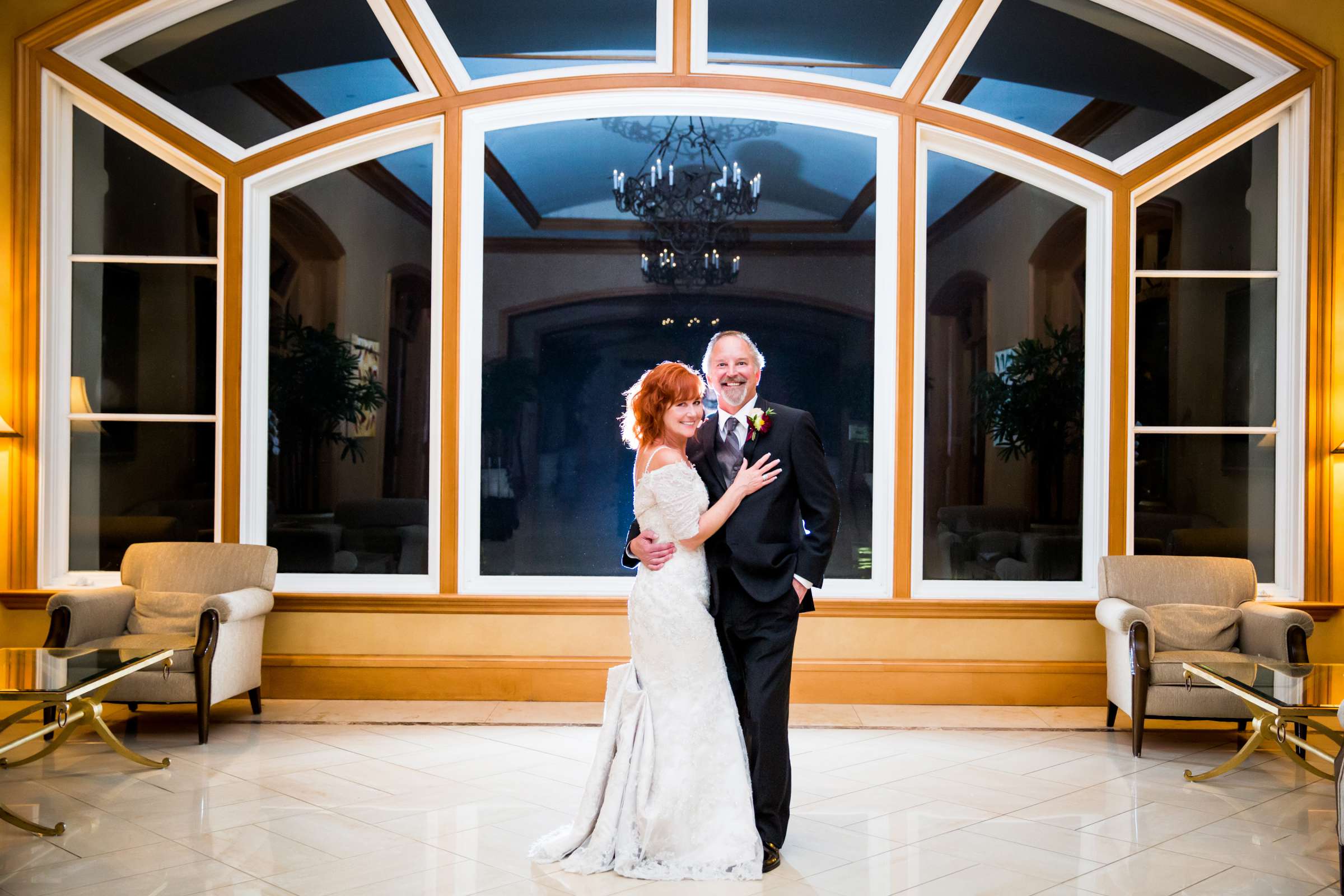 Wedding coordinated by Always Flawless Productions, Robin and Tim Wedding Photo #177326 by True Photography