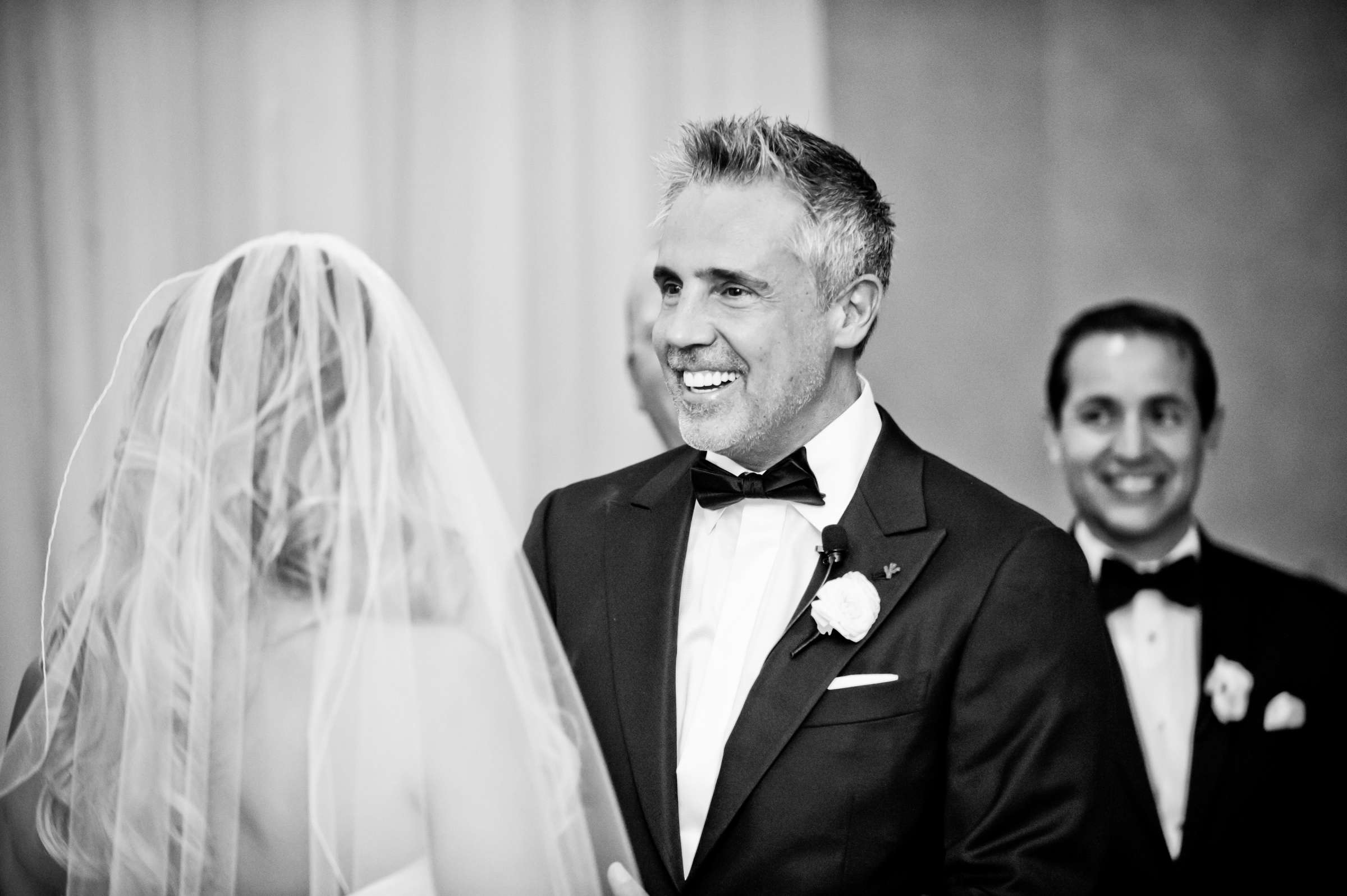 US Grant Wedding coordinated by Couture Events, Diana and Joe Wedding Photo #52 by True Photography