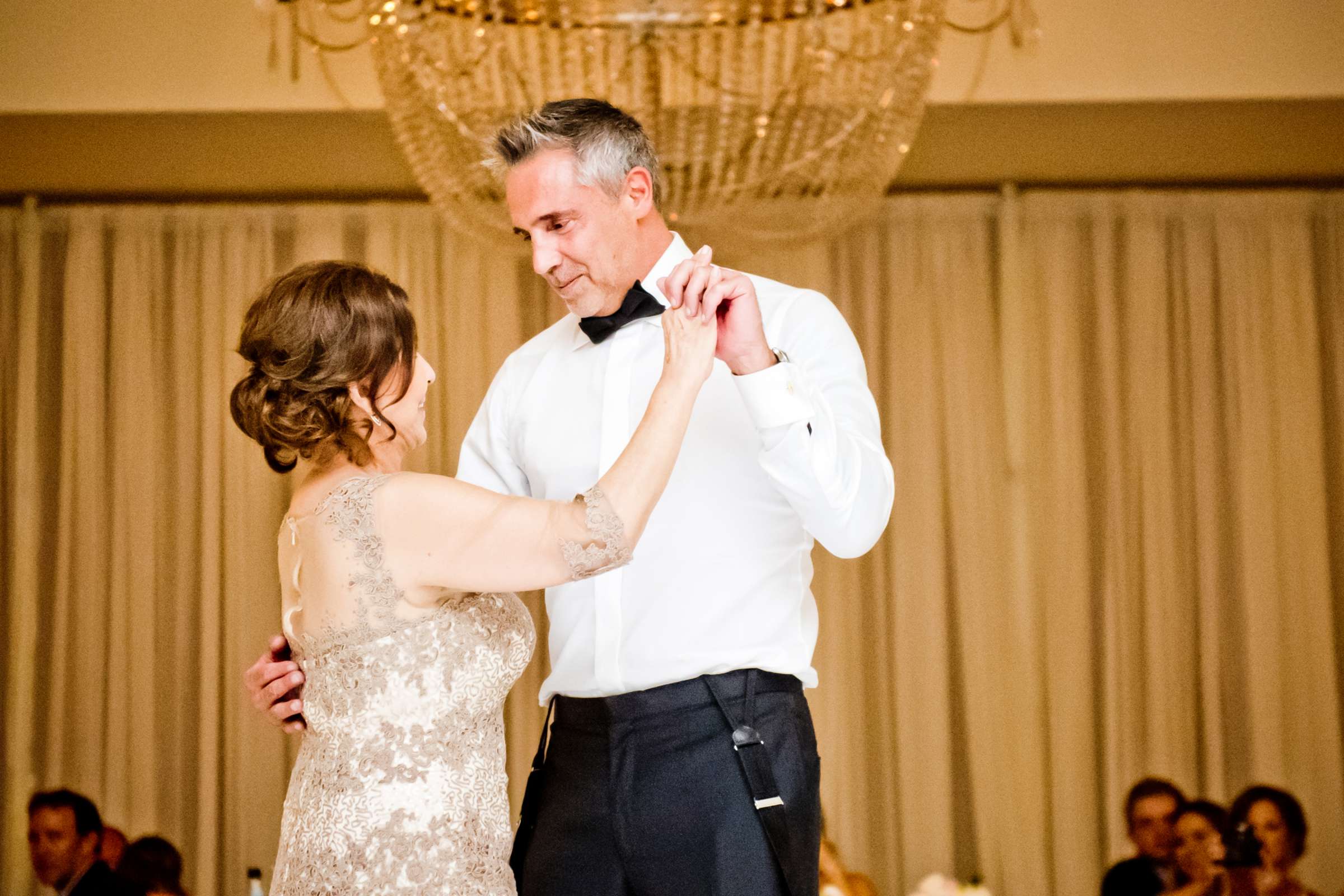 US Grant Wedding coordinated by Couture Events, Diana and Joe Wedding Photo #69 by True Photography