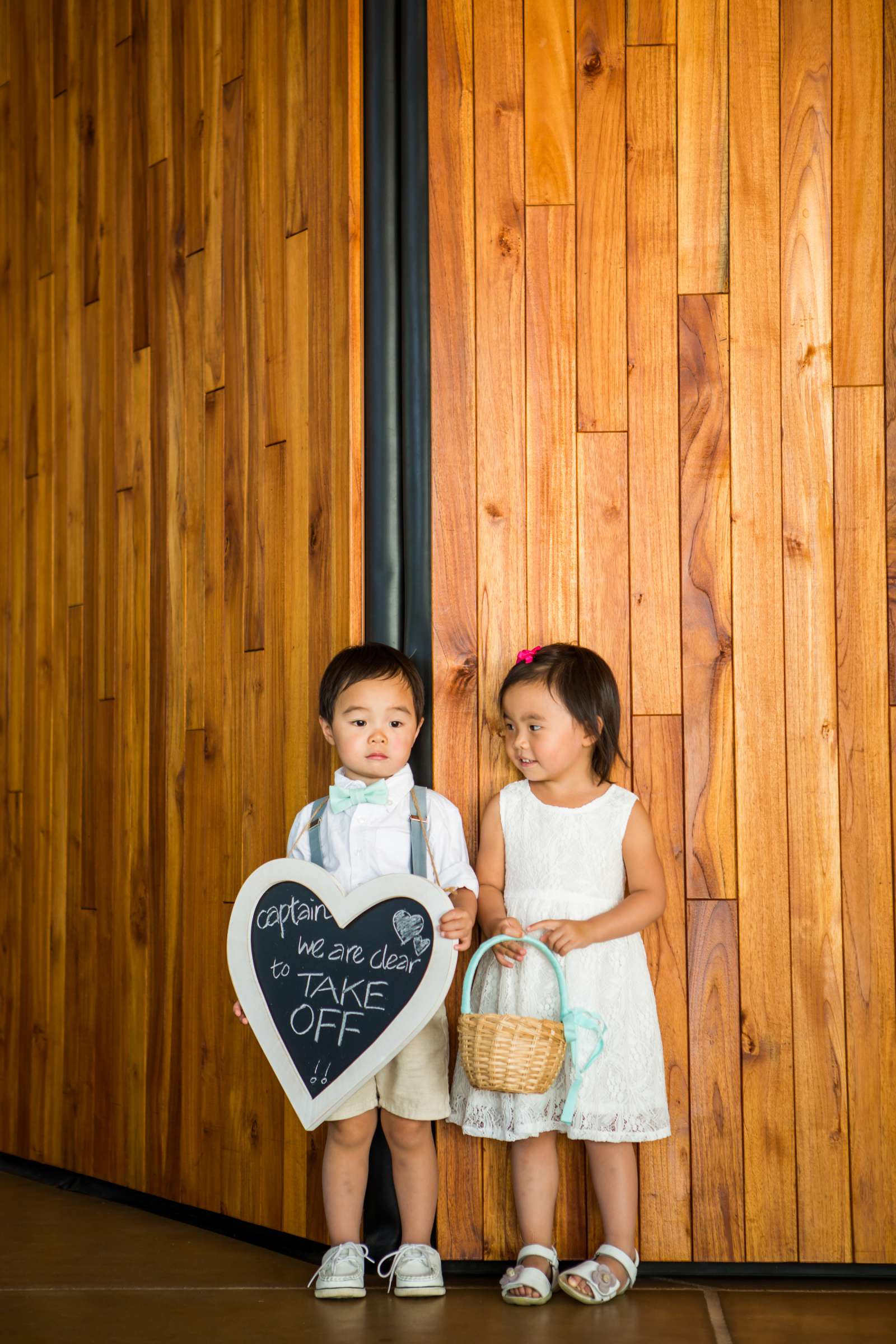 Scripps Seaside Forum Wedding coordinated by San Diego Events Company, Vivienne and Andrew Wedding Photo #7 by True Photography