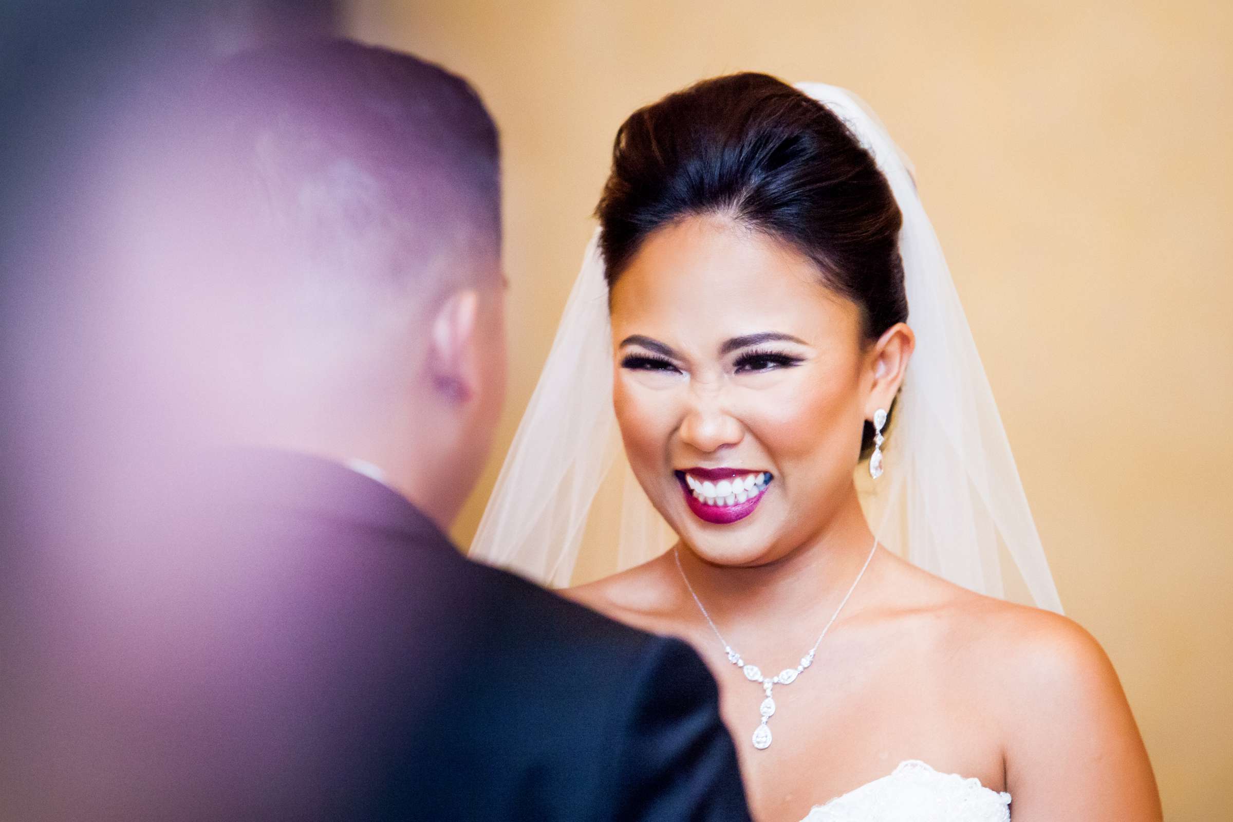 US Grant Wedding coordinated by Creative Events Design, Kimmy and Jojo Wedding Photo #45 by True Photography