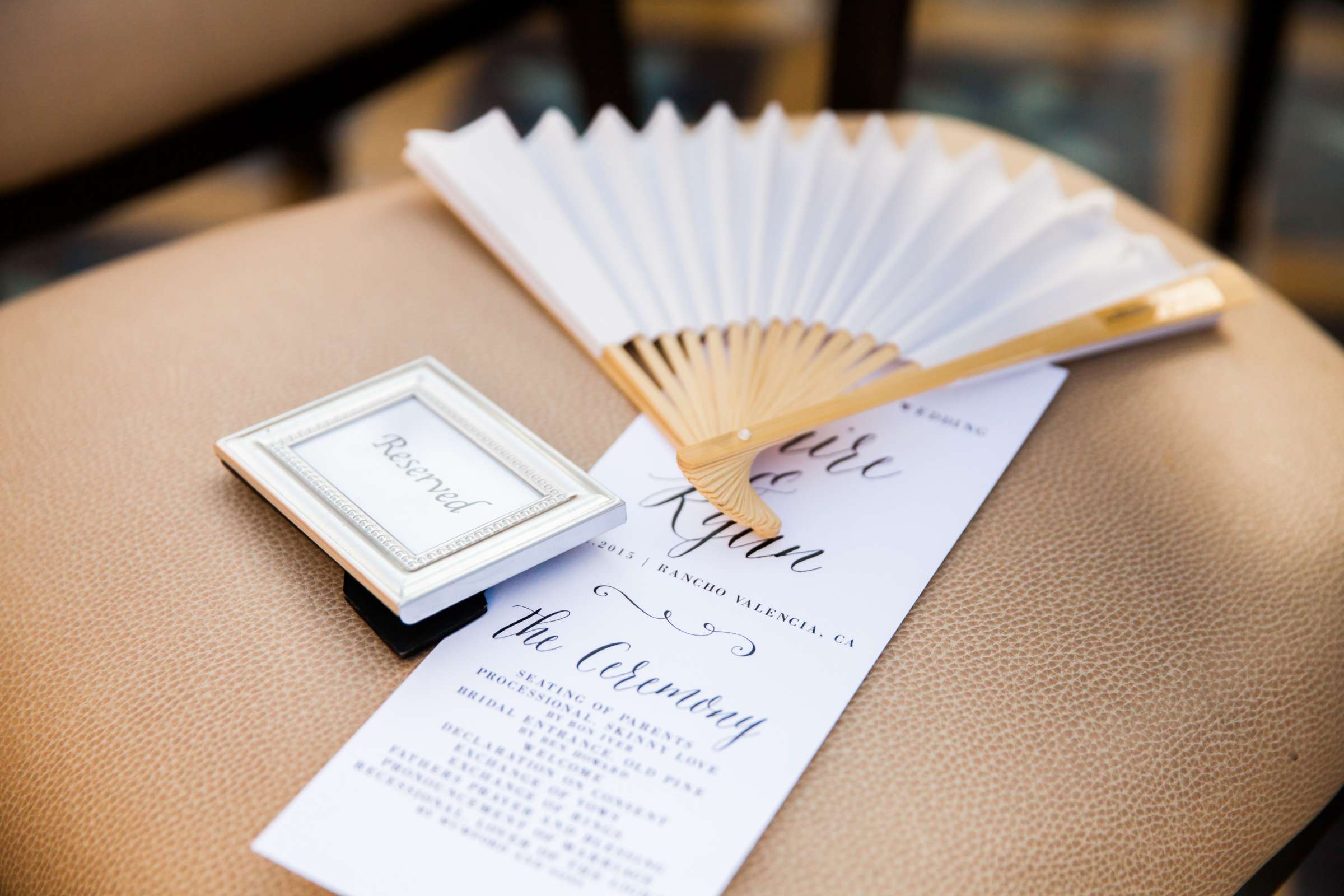 Rancho Valencia Wedding coordinated by Your Event by Erin, Claire and Ryan Wedding Photo #81 by True Photography