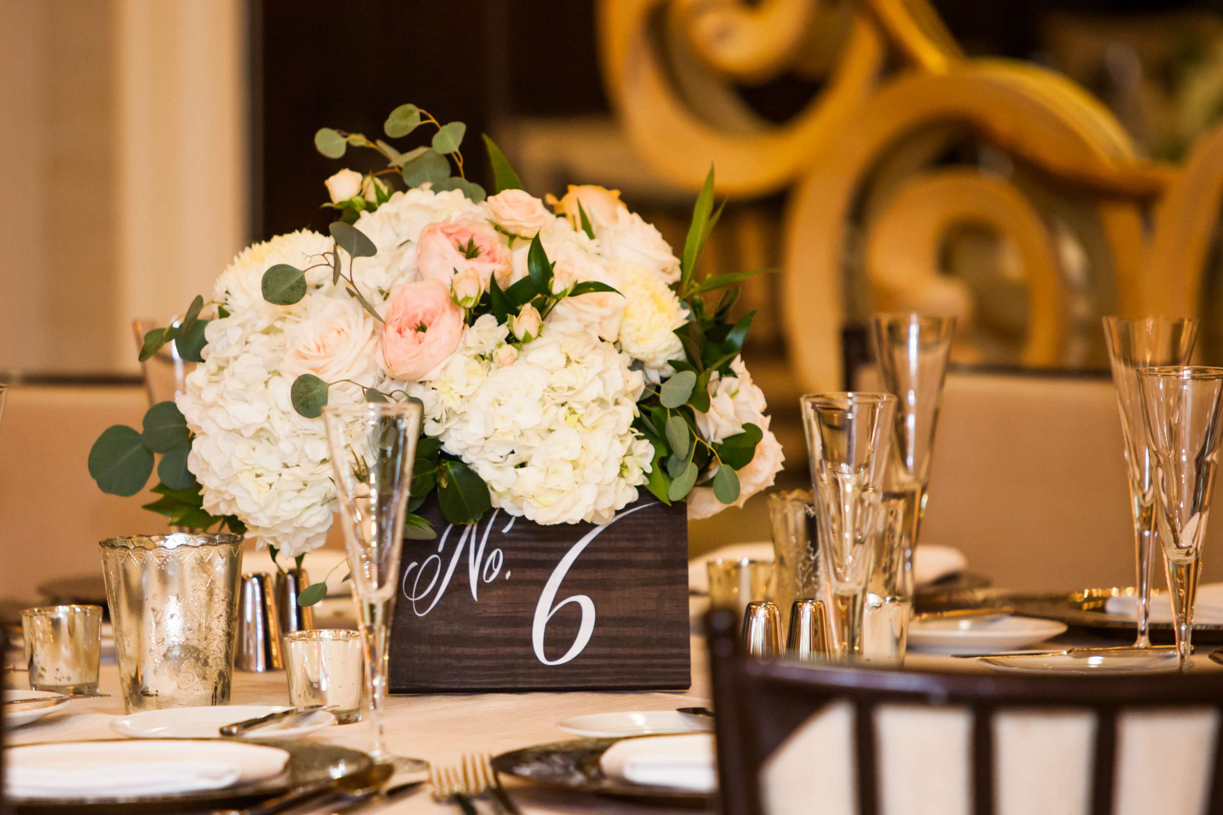 Rancho Valencia Wedding coordinated by Your Event by Erin, Claire and Ryan Wedding Photo #96 by True Photography
