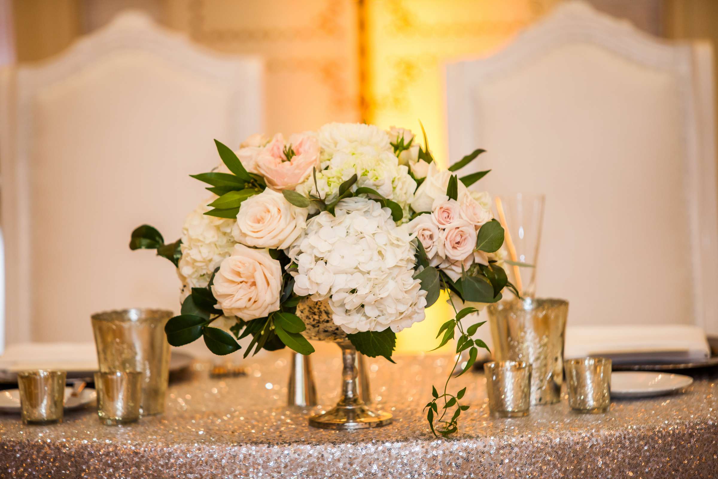 Rancho Valencia Wedding coordinated by Your Event by Erin, Claire and Ryan Wedding Photo #97 by True Photography