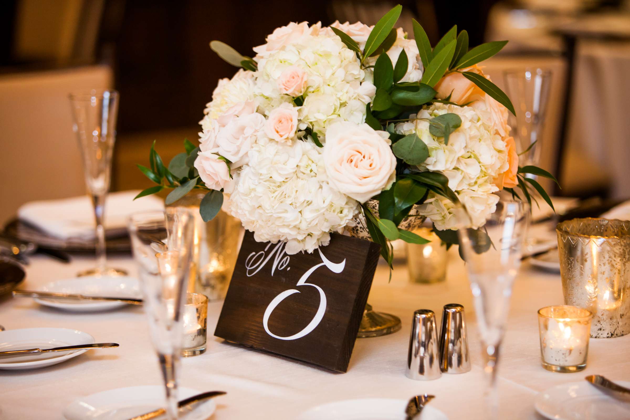 Rancho Valencia Wedding coordinated by Your Event by Erin, Claire and Ryan Wedding Photo #98 by True Photography