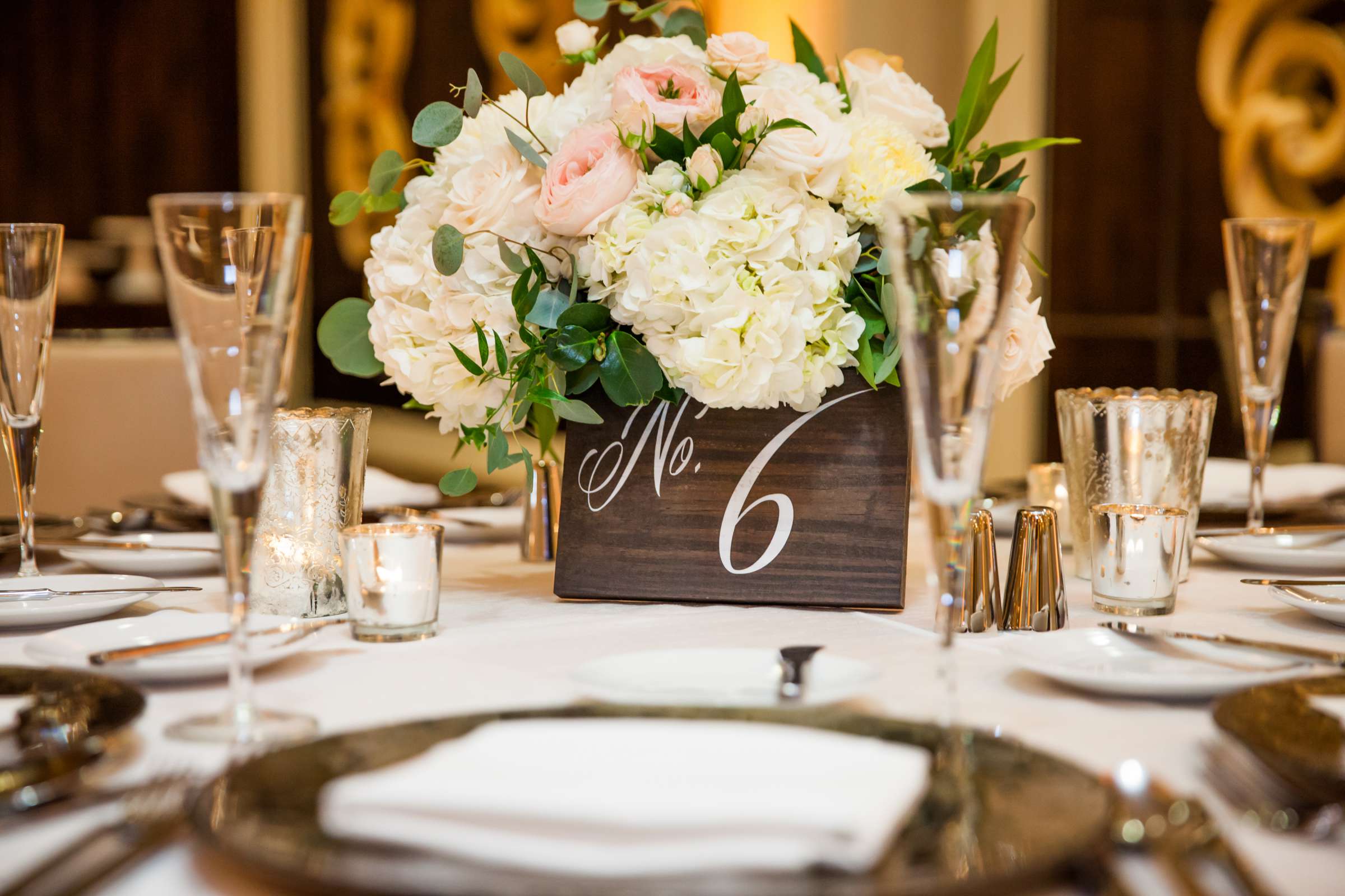 Rancho Valencia Wedding coordinated by Your Event by Erin, Claire and Ryan Wedding Photo #107 by True Photography
