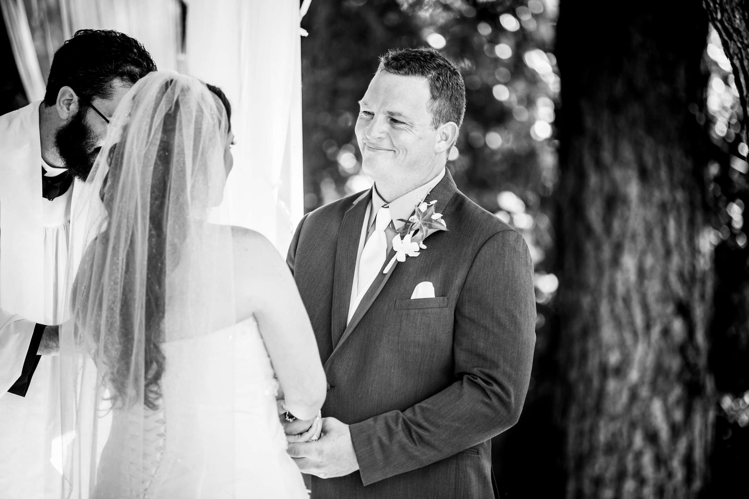 Green Gables Wedding Estate Wedding, Jeannette and Mack Wedding Photo #40 by True Photography