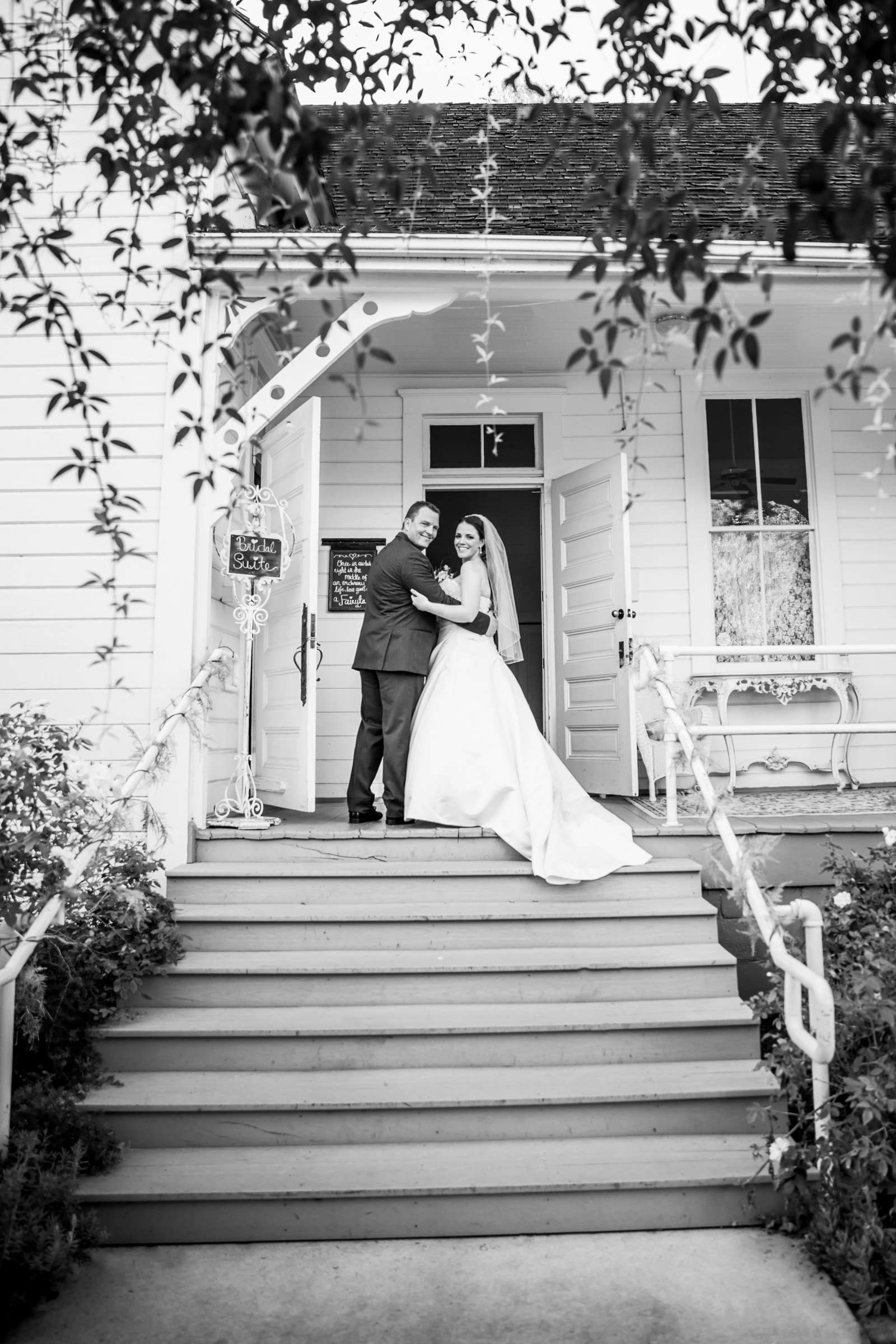 Green Gables Wedding Estate Wedding, Jeannette and Mack Wedding Photo #42 by True Photography