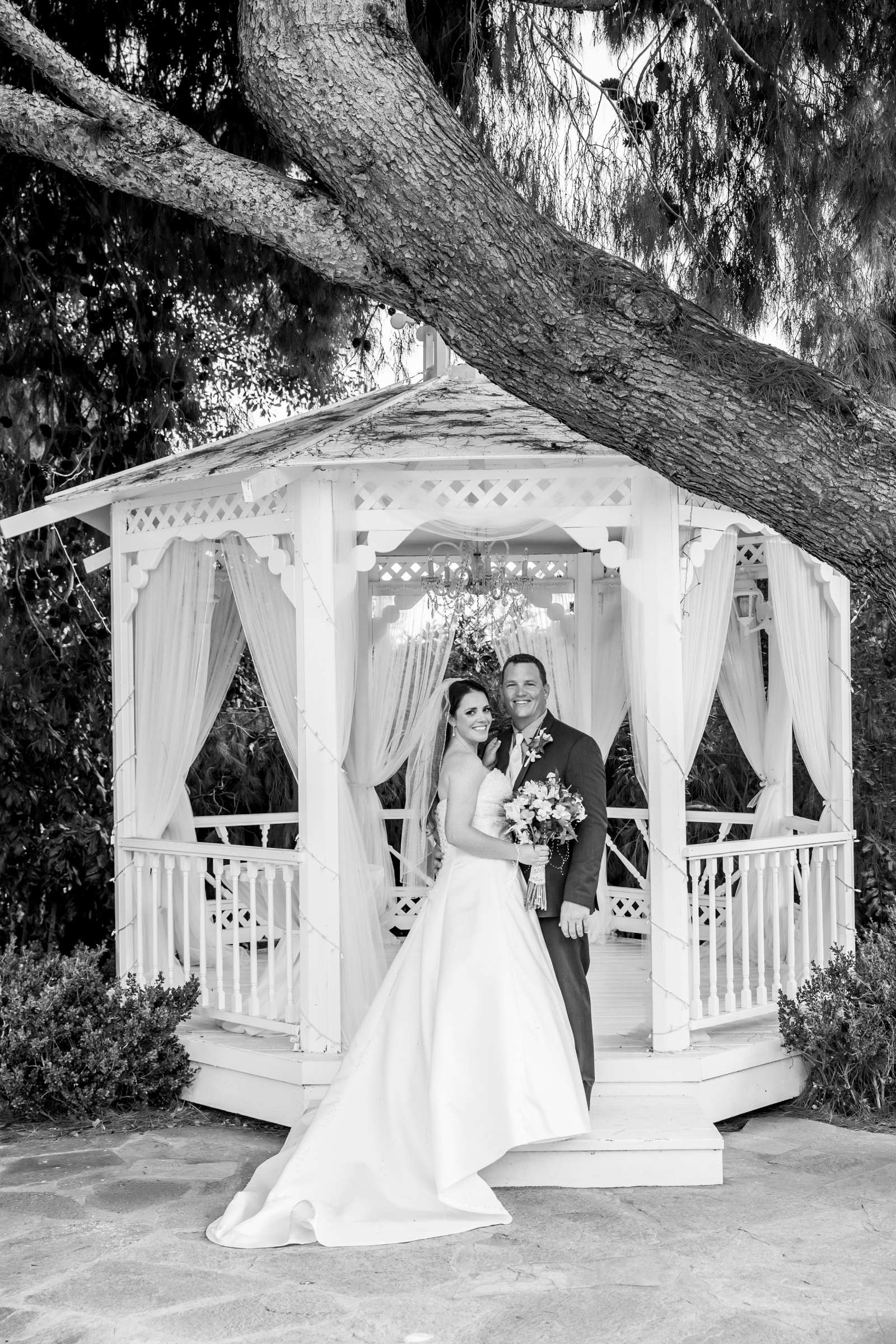 Green Gables Wedding Estate Wedding, Jeannette and Mack Wedding Photo #46 by True Photography