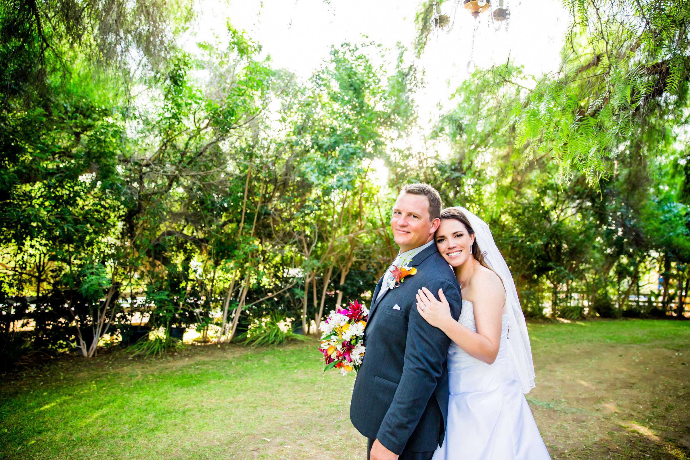 Green Gables Wedding Estate Wedding, Jeannette and Mack Wedding Photo #48 by True Photography