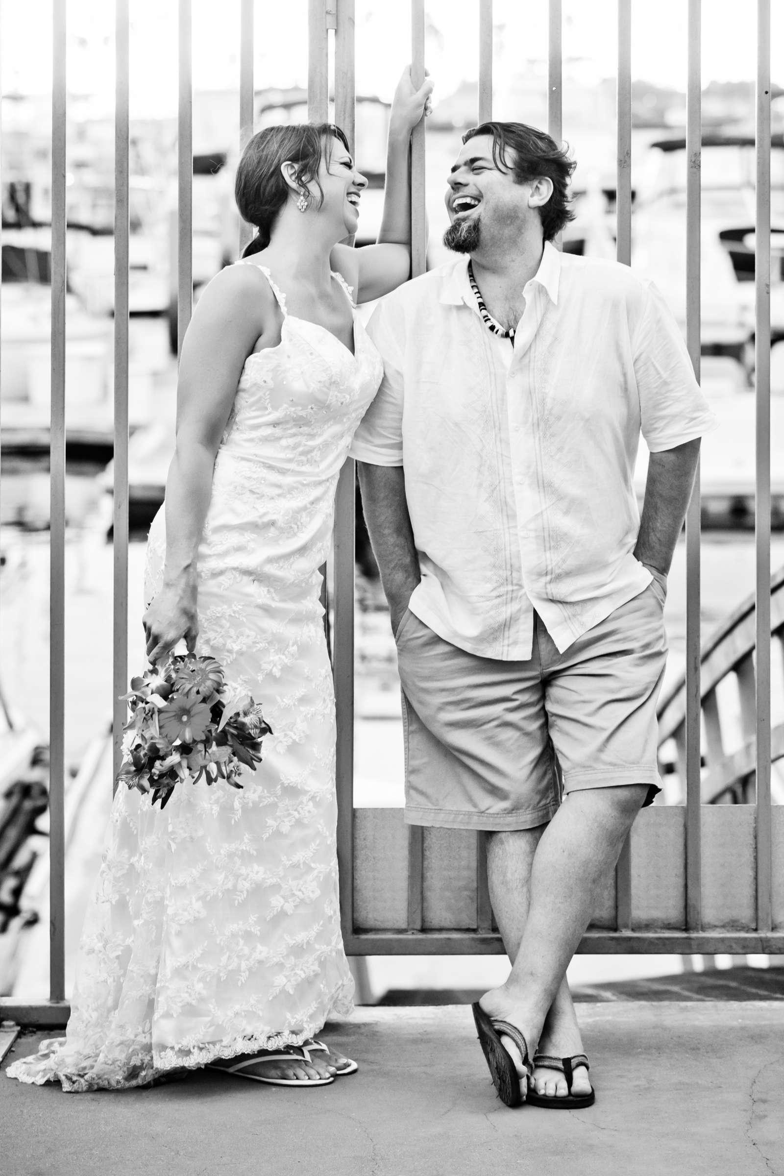 Wedding, Jennifer and Peter Wedding Photo #180636 by True Photography
