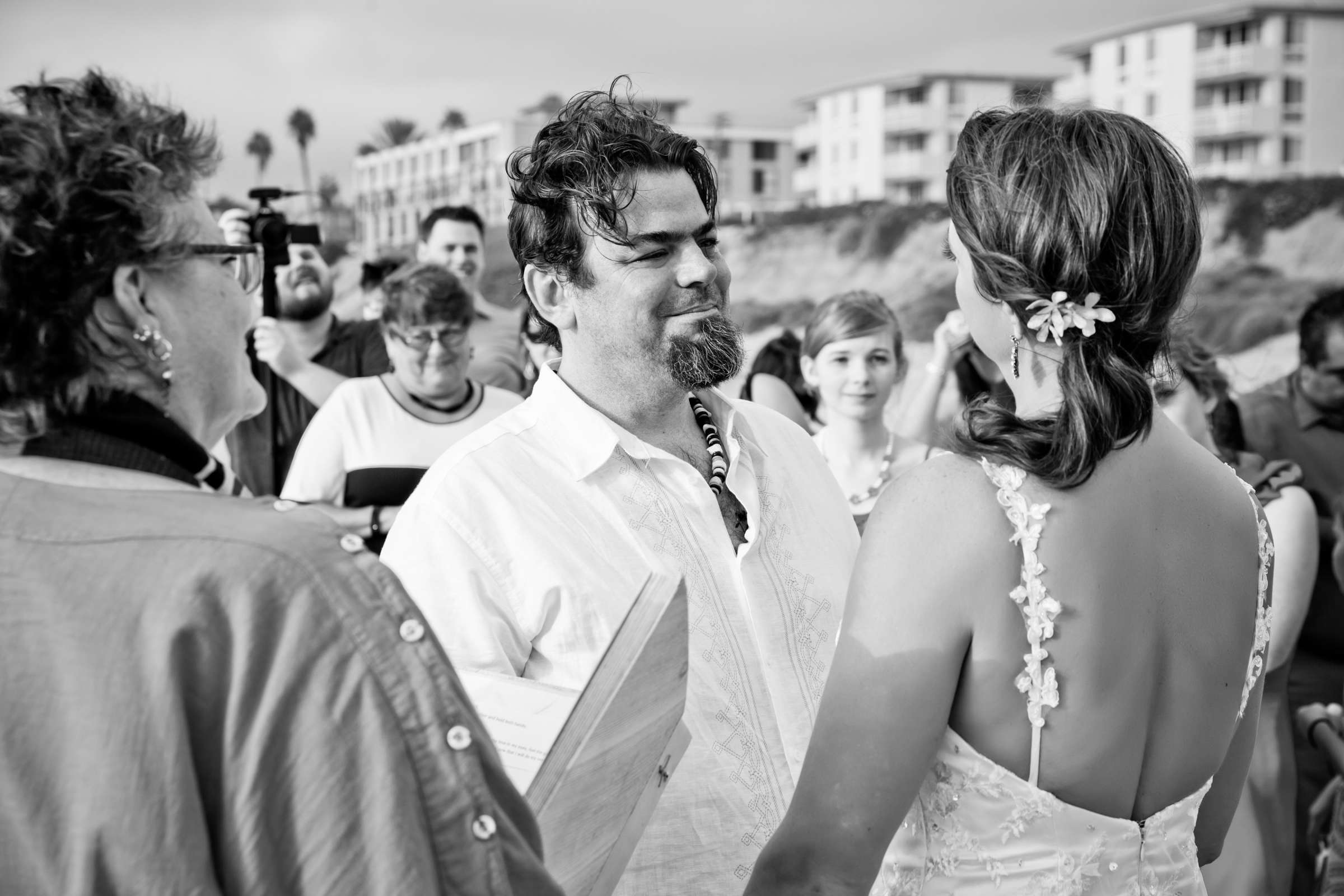 Wedding, Jennifer and Peter Wedding Photo #180655 by True Photography