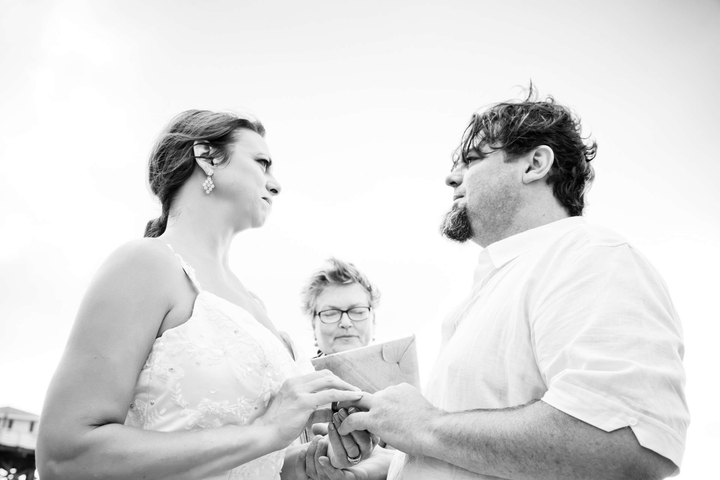 Wedding, Jennifer and Peter Wedding Photo #180660 by True Photography