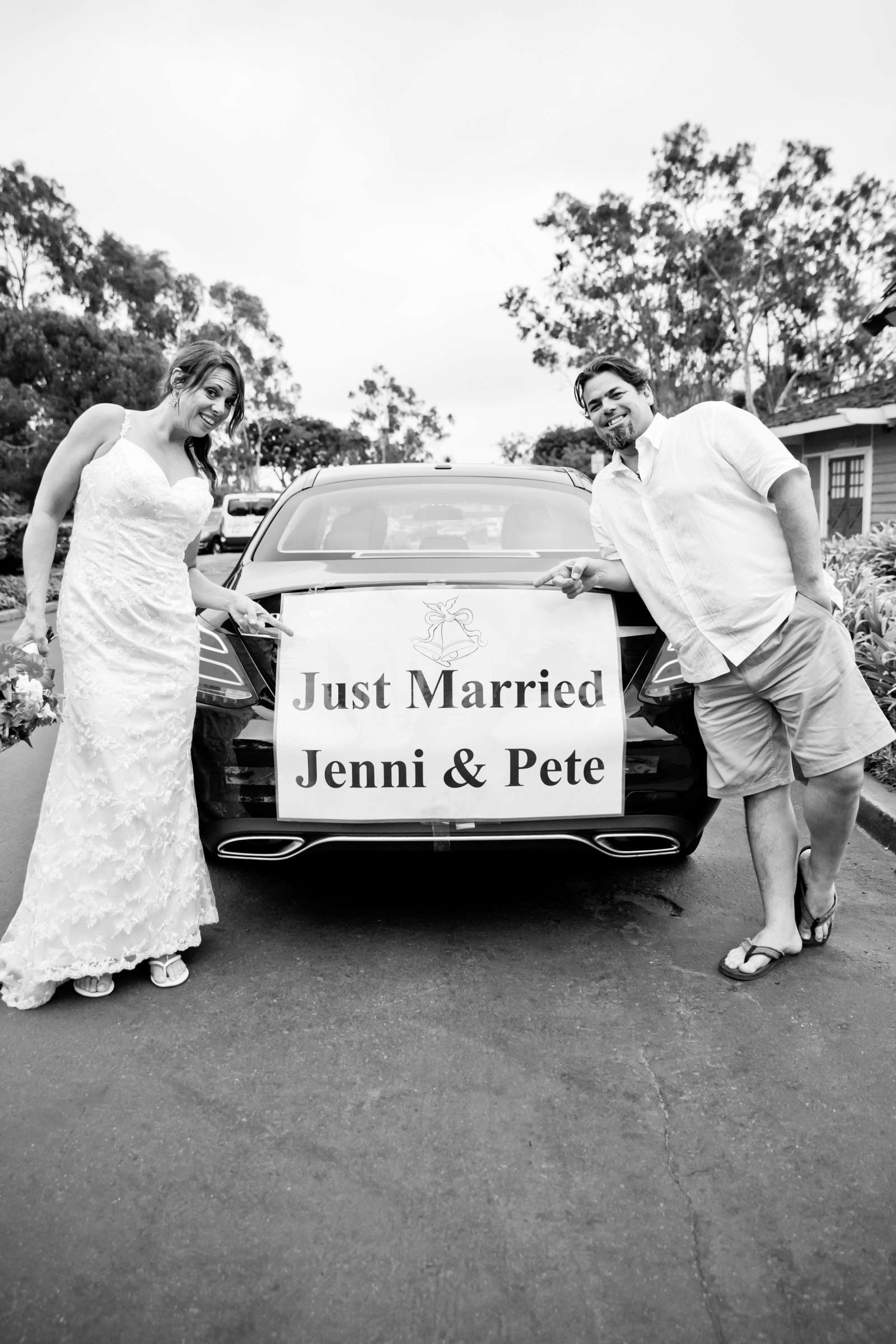 Wedding, Jennifer and Peter Wedding Photo #180666 by True Photography
