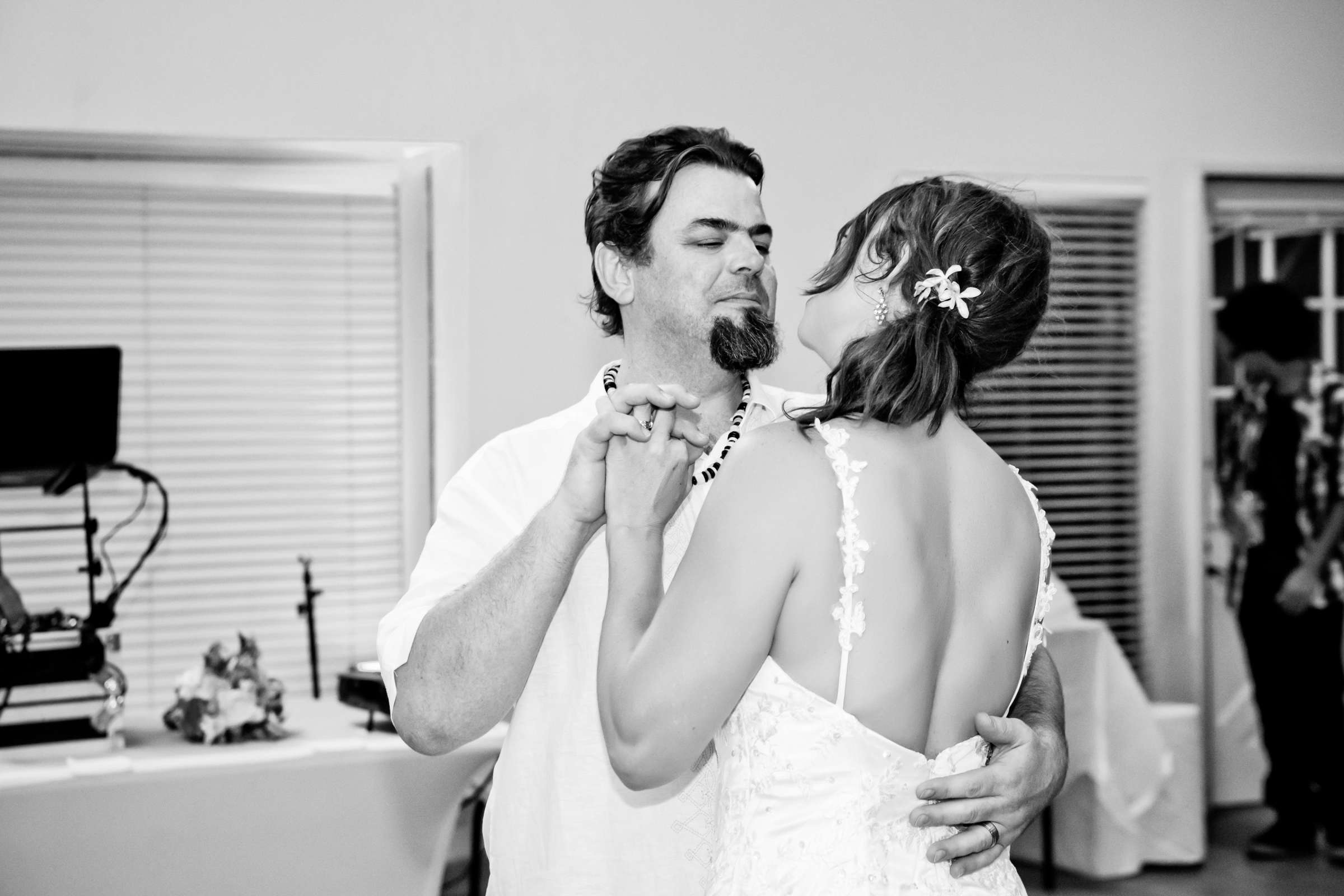 Wedding, Jennifer and Peter Wedding Photo #180676 by True Photography