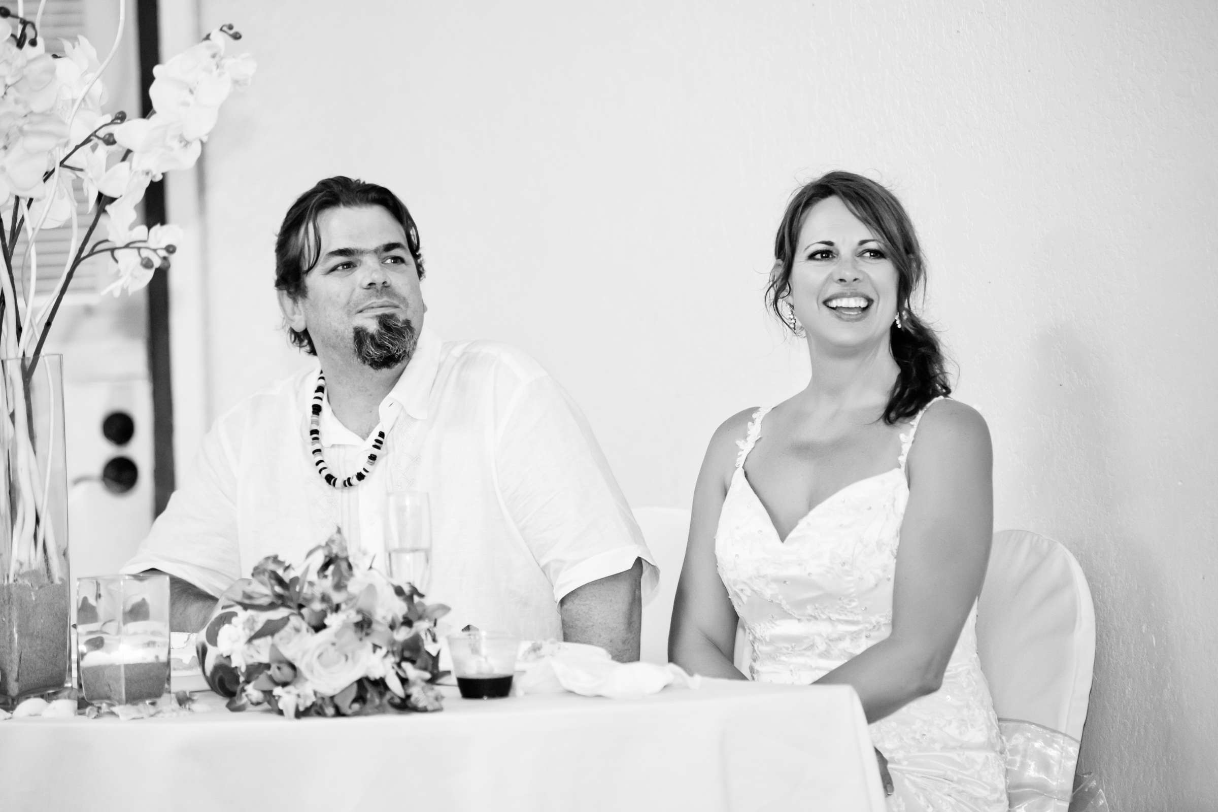 Wedding, Jennifer and Peter Wedding Photo #180679 by True Photography