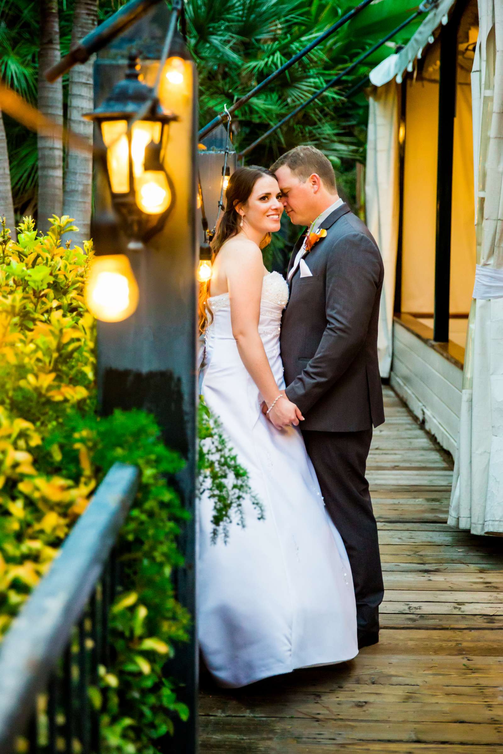 Green Gables Wedding Estate Wedding, Jeannette and Mack Wedding Photo #57 by True Photography