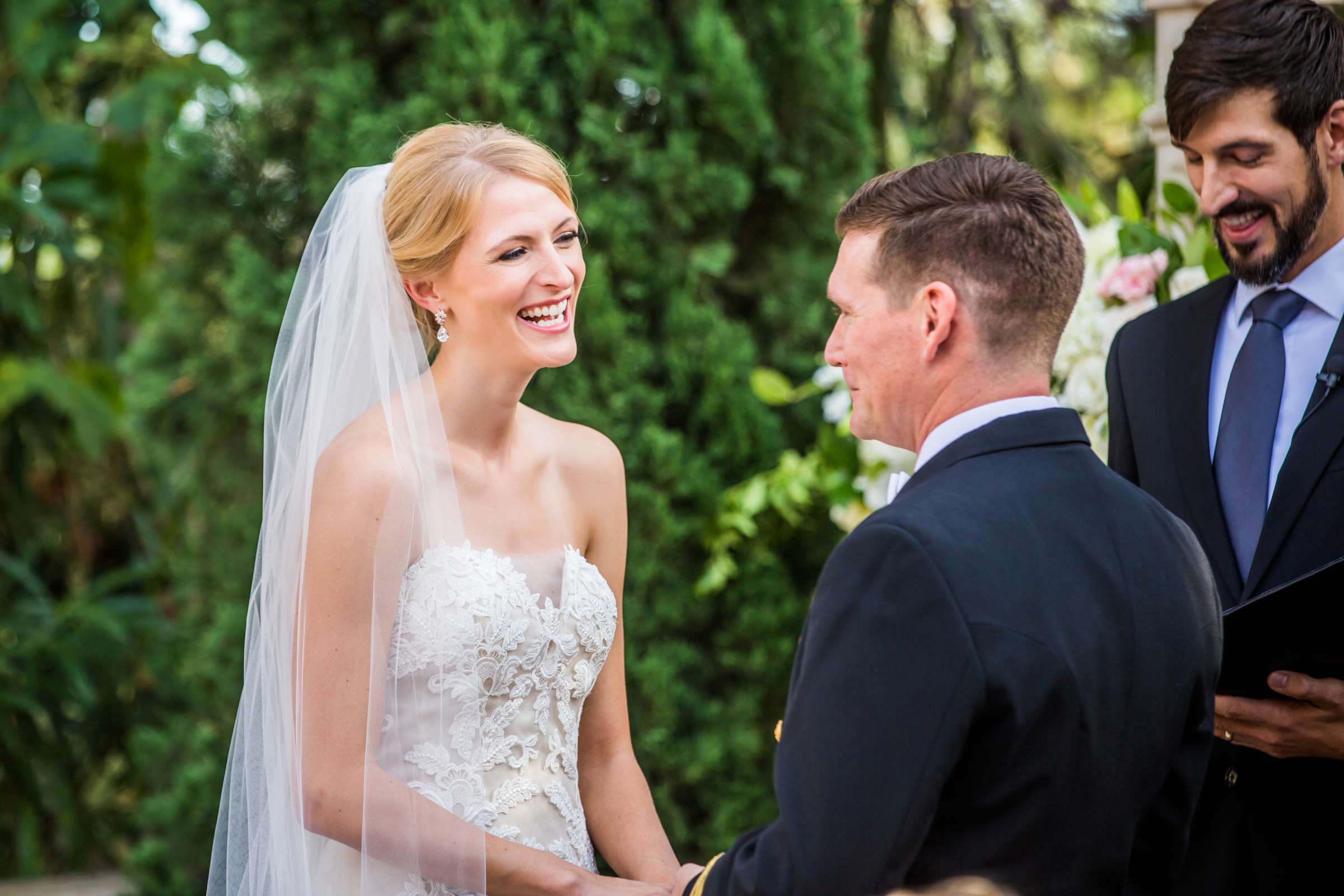 The Prado Wedding coordinated by Casey Normandin, Alison and Robert Wedding Photo #181792 by True Photography