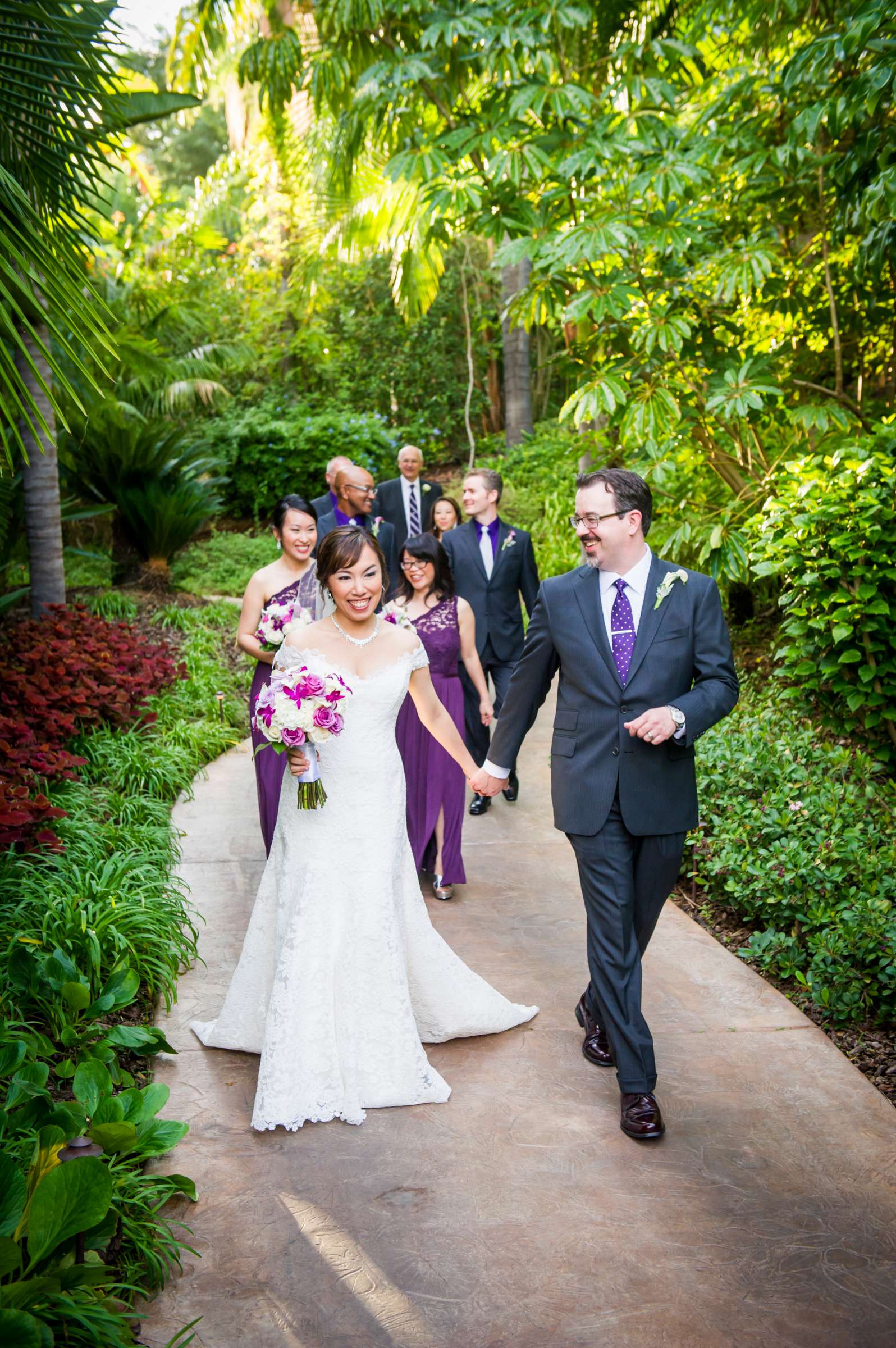 Grand Tradition Estate Wedding coordinated by Grand Tradition Estate, Peggy and Imre Wedding Photo #182425 by True Photography