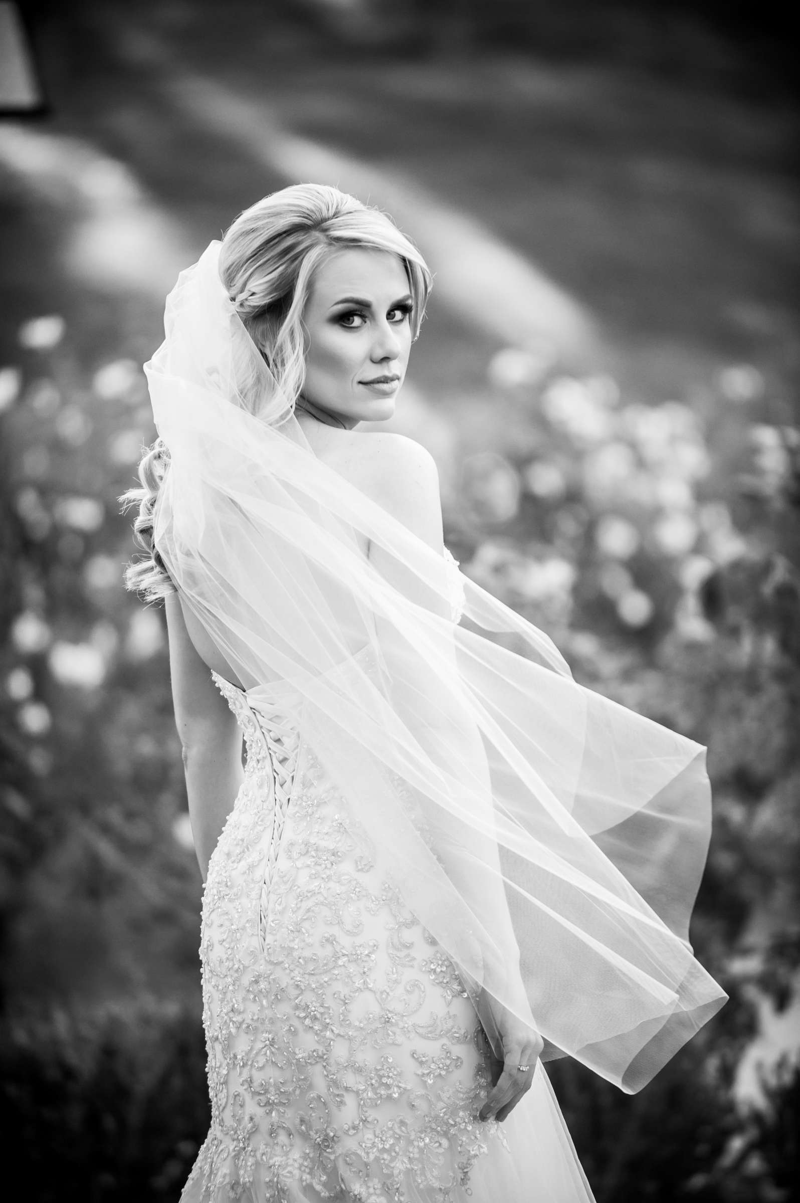 Temecula Creek Inn Wedding, Courtney and Jesse Wedding Photo #182865 by True Photography