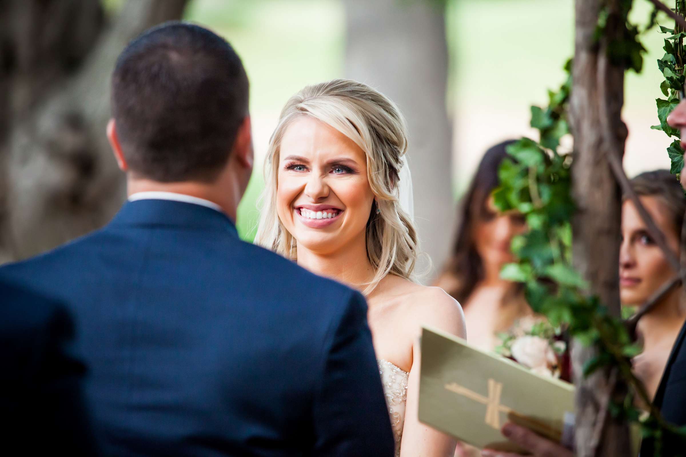 Temecula Creek Inn Wedding, Courtney and Jesse Wedding Photo #182881 by True Photography