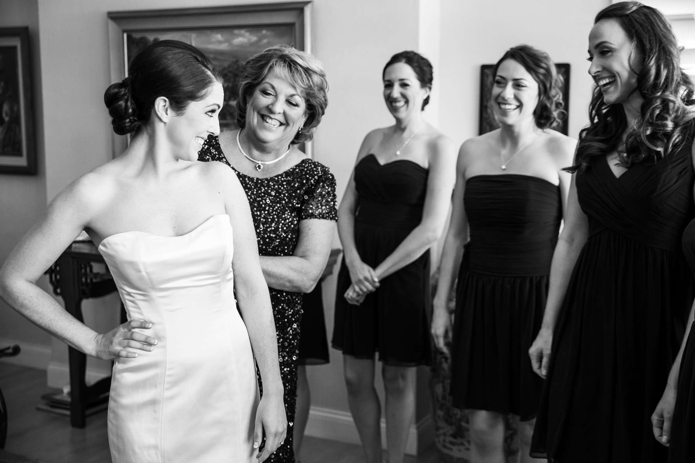 Vintana Wine + Dine Wedding coordinated by I Do Weddings, Courtney and John Wedding Photo #21 by True Photography