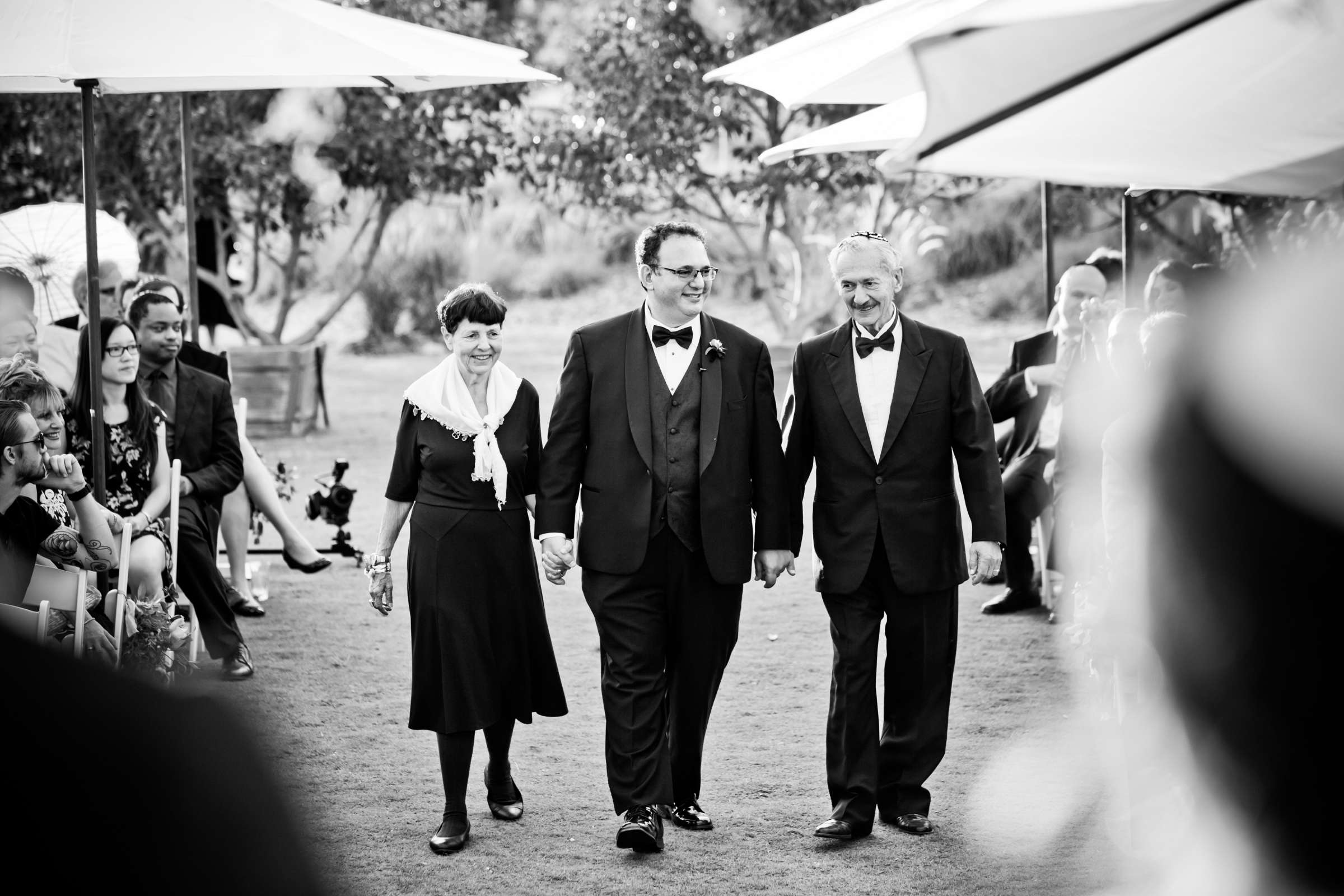 Safari Park Wedding coordinated by Events by Marsjana, Neola and Warren Wedding Photo #49 by True Photography
