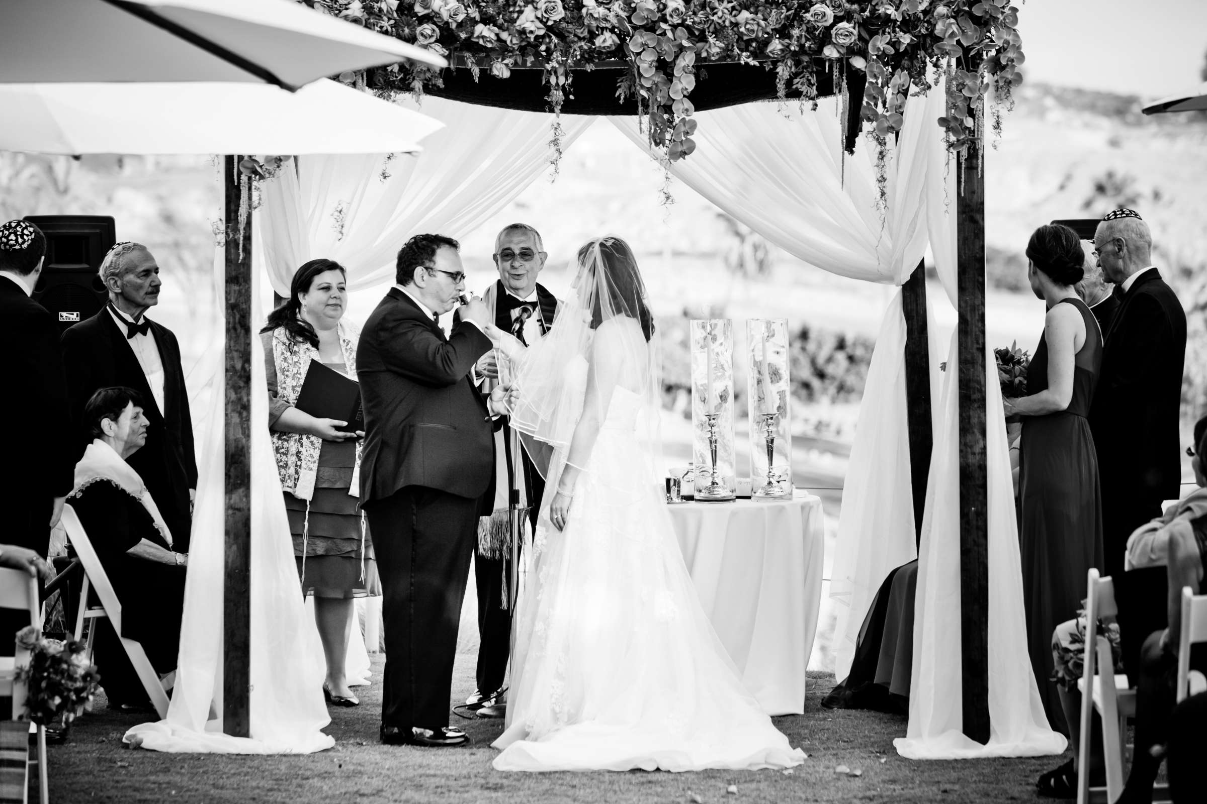 Safari Park Wedding coordinated by Events by Marsjana, Neola and Warren Wedding Photo #55 by True Photography