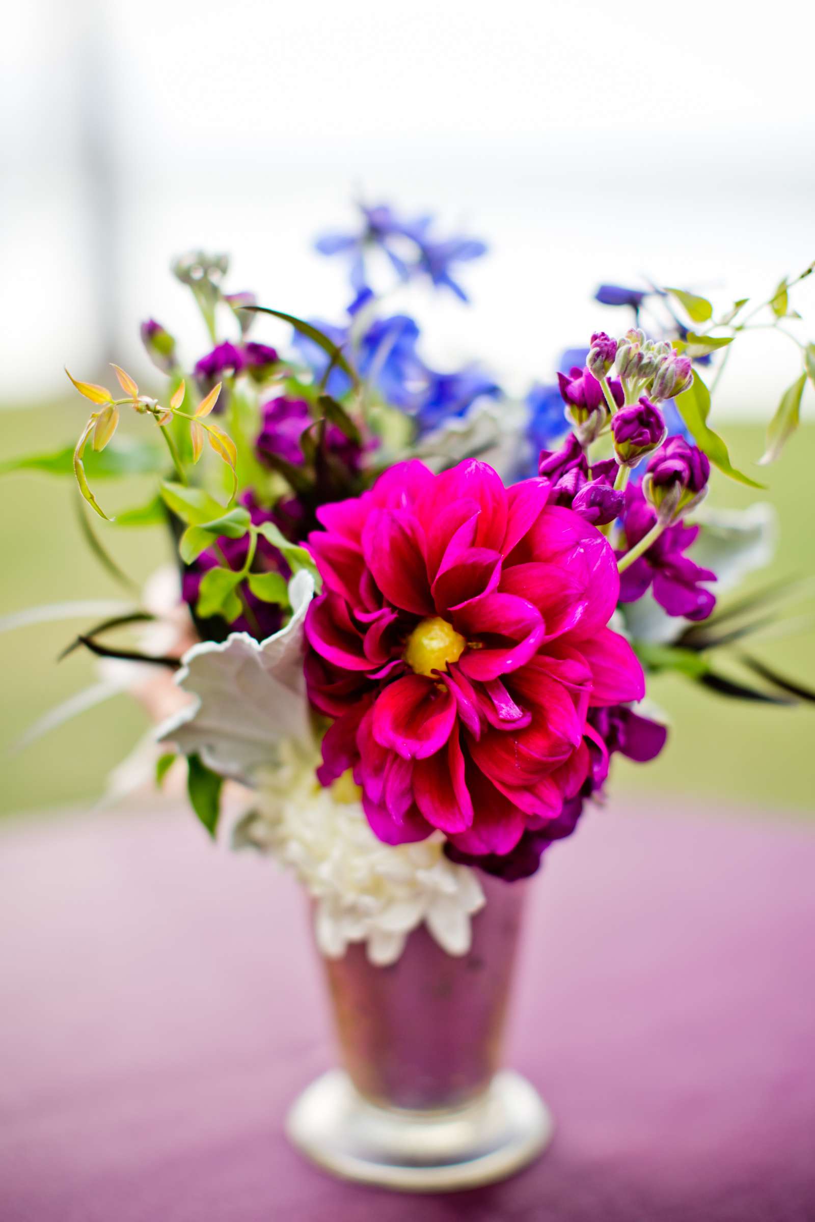 Scripps Seaside Forum Wedding coordinated by First Comes Love Weddings & Events, Jessica and Daniel Wedding Photo #185387 by True Photography