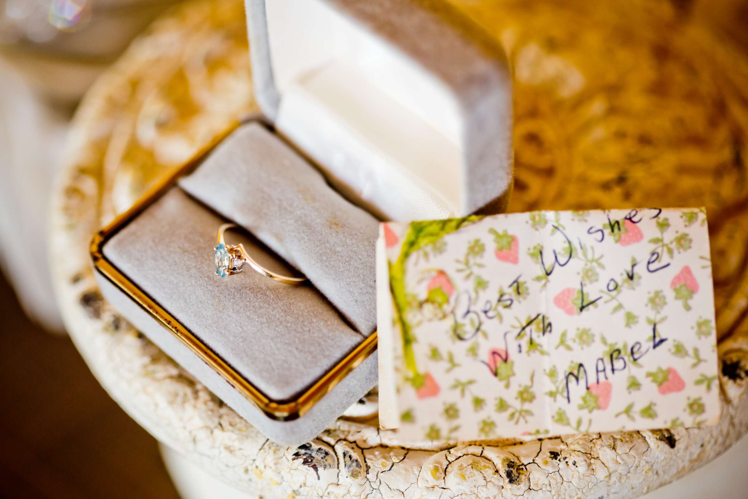 Paradise Point Wedding coordinated by Love Marks the Spot, Brittany and Adam Wedding Photo #110 by True Photography