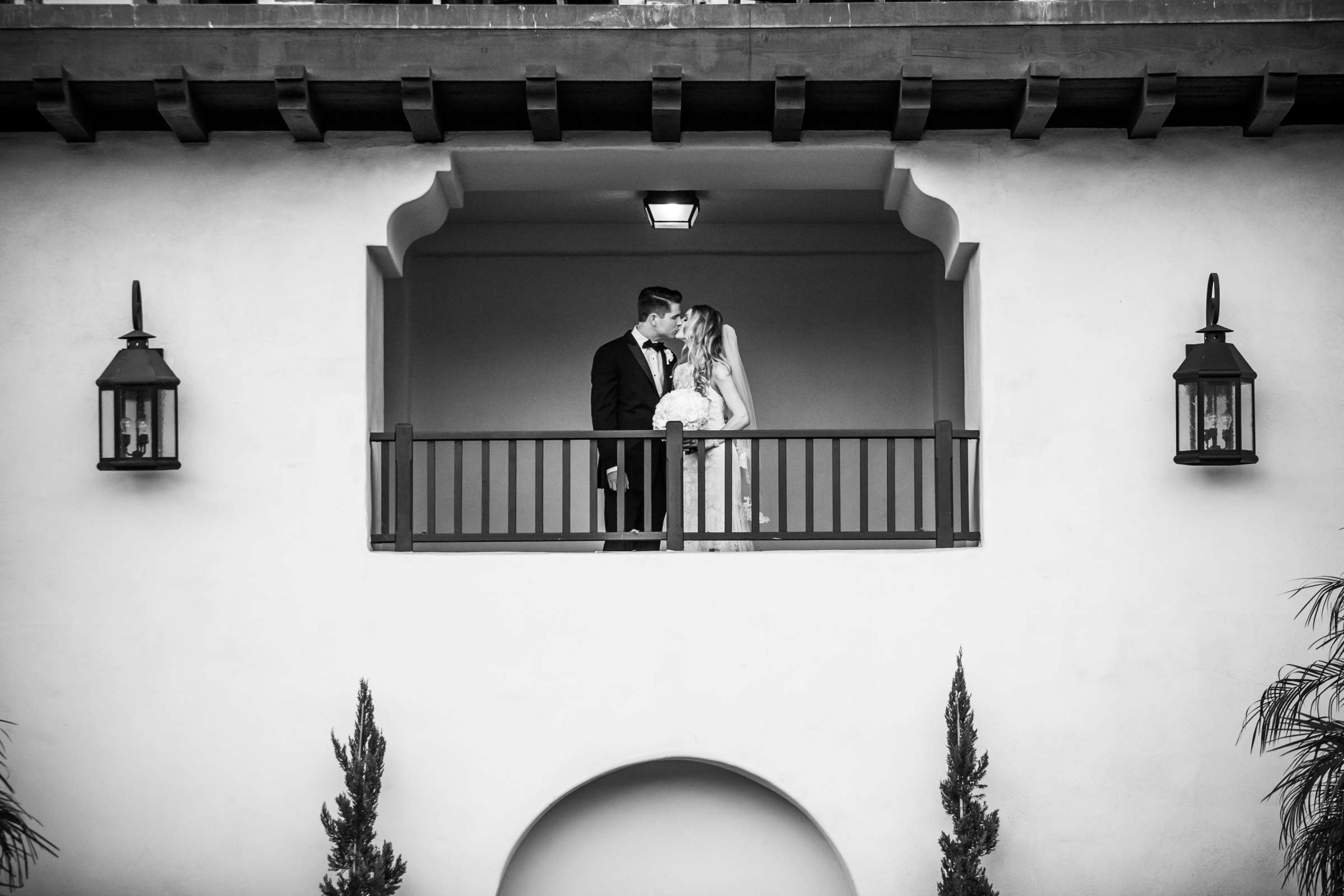Estancia Wedding coordinated by Sweet Blossom Weddings, Erin and Shaeffer Wedding Photo #74 by True Photography
