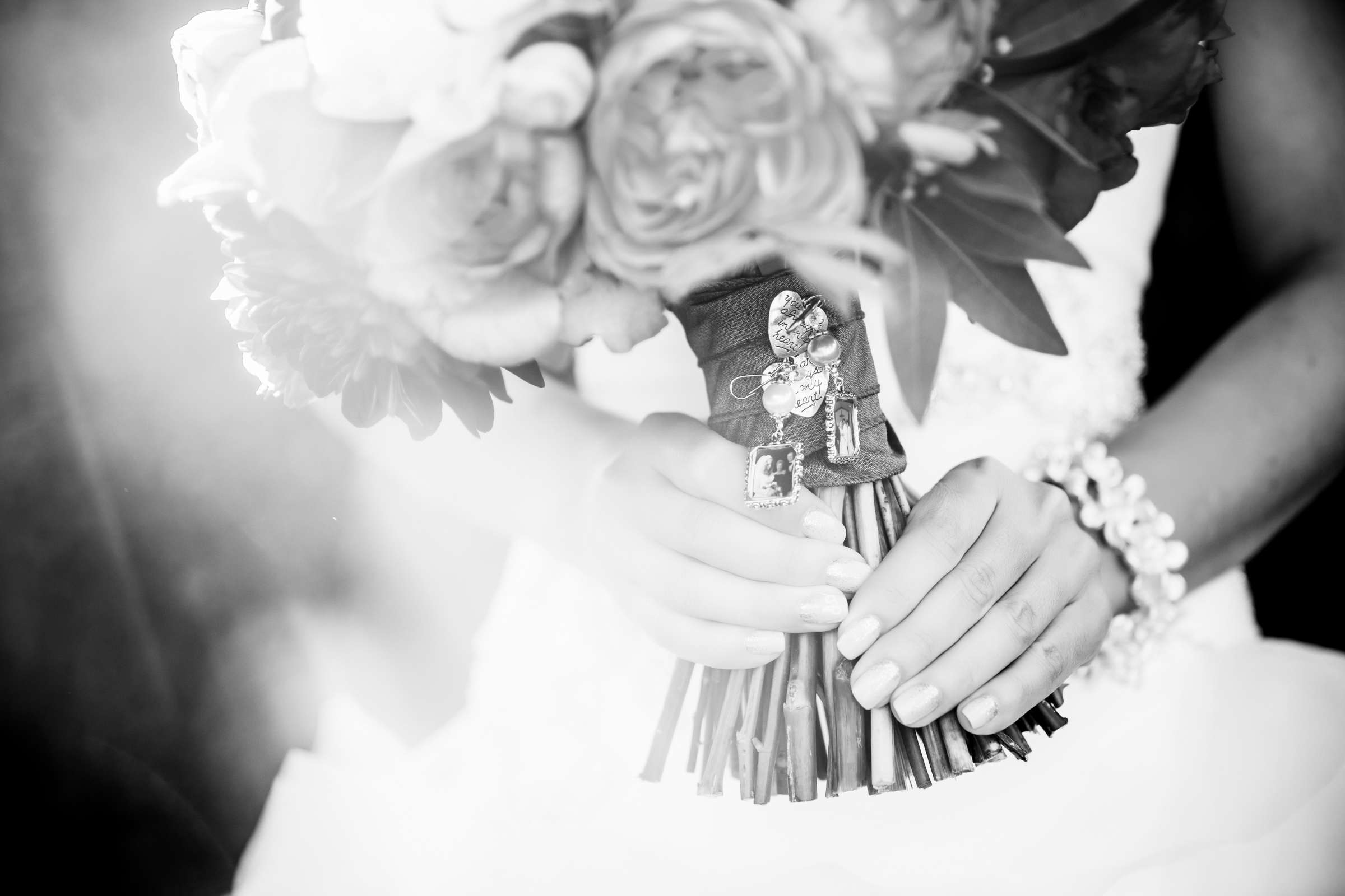 Las Olivas Estates Wedding coordinated by Anchored By Love, Ashley and Jeffery Wedding Photo #8 by True Photography
