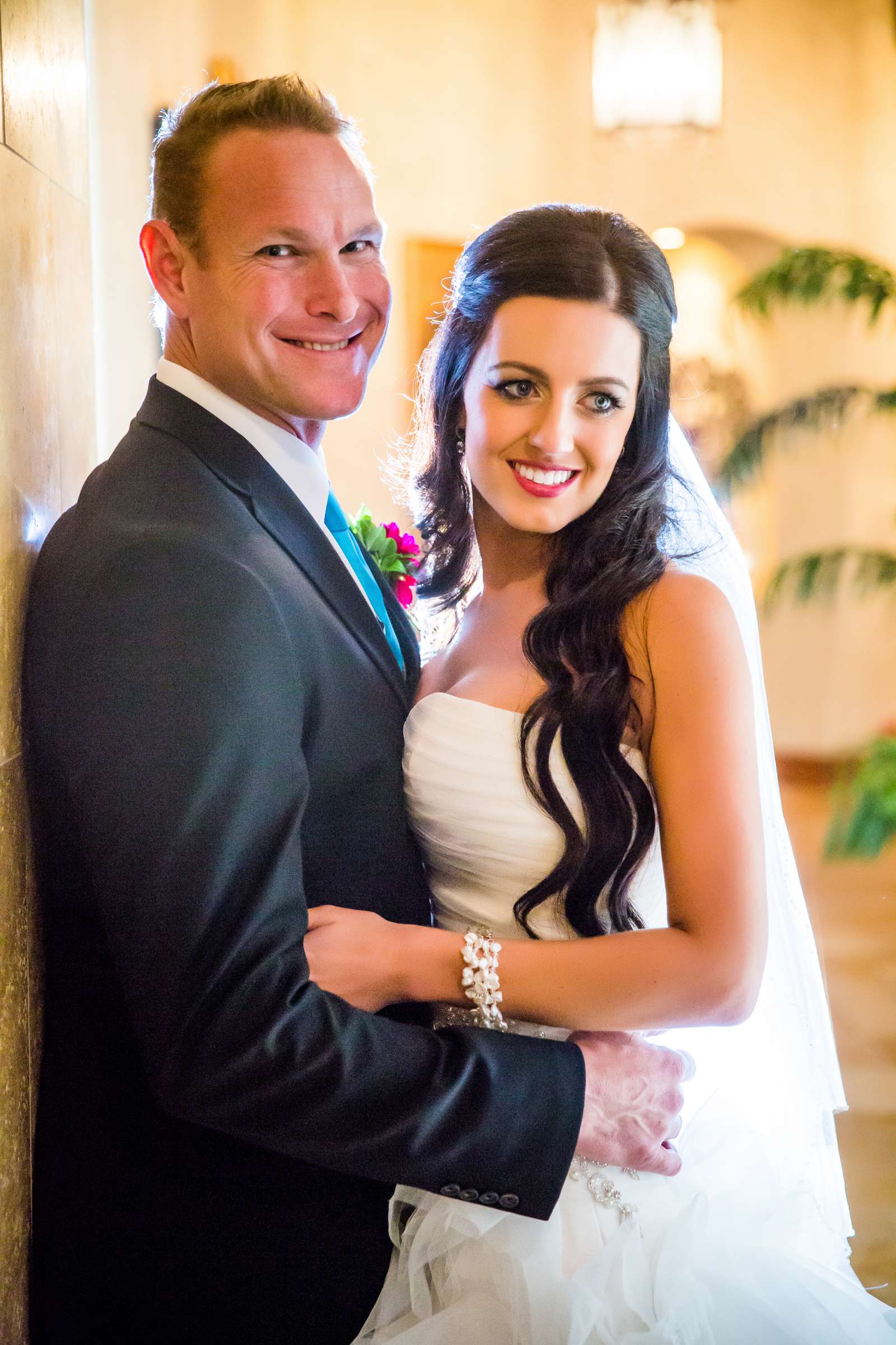 Las Olivas Estates Wedding coordinated by Anchored By Love, Ashley and Jeffery Wedding Photo #94 by True Photography