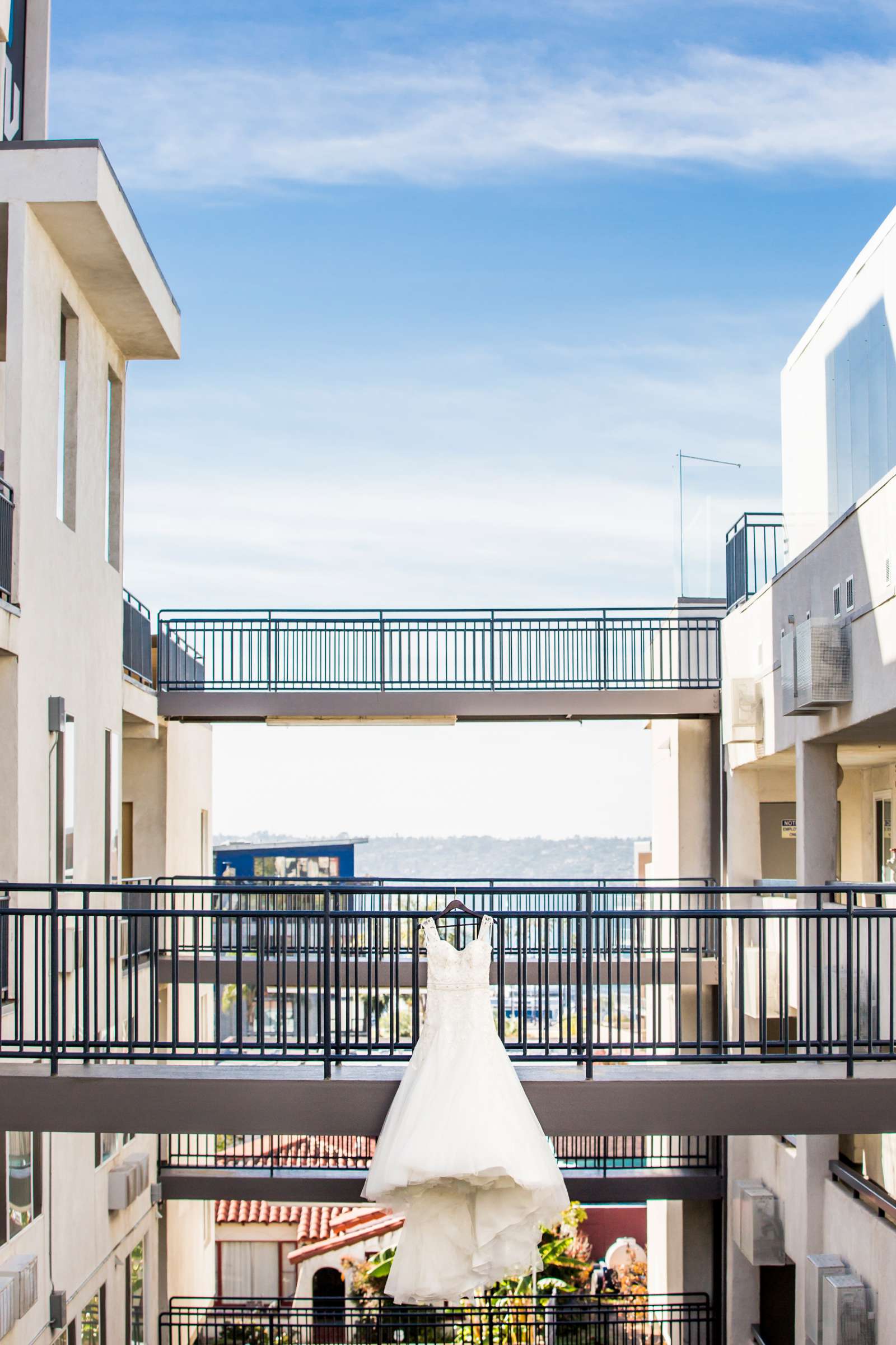 The Ultimate Skybox Wedding, Diana and Owen Wedding Photo #186511 by True Photography