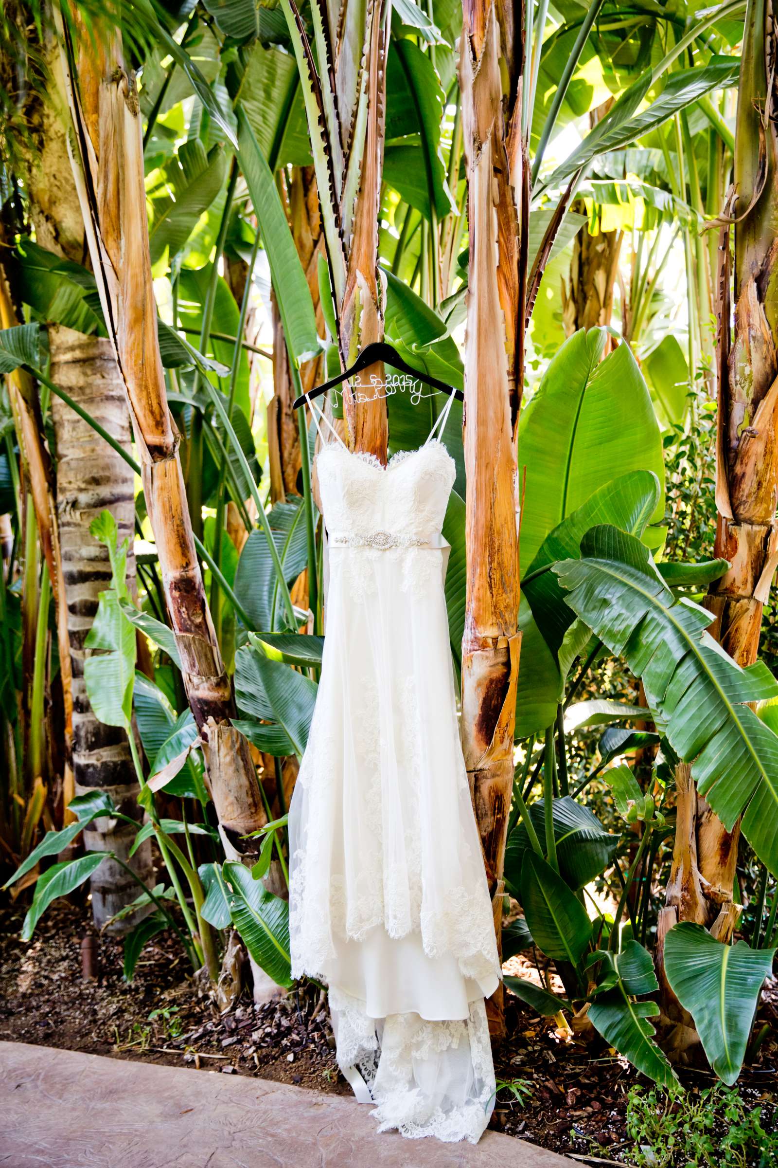 Grand Tradition Estate Wedding coordinated by Grand Tradition Estate, Dee and Chris Wedding Photo #186658 by True Photography