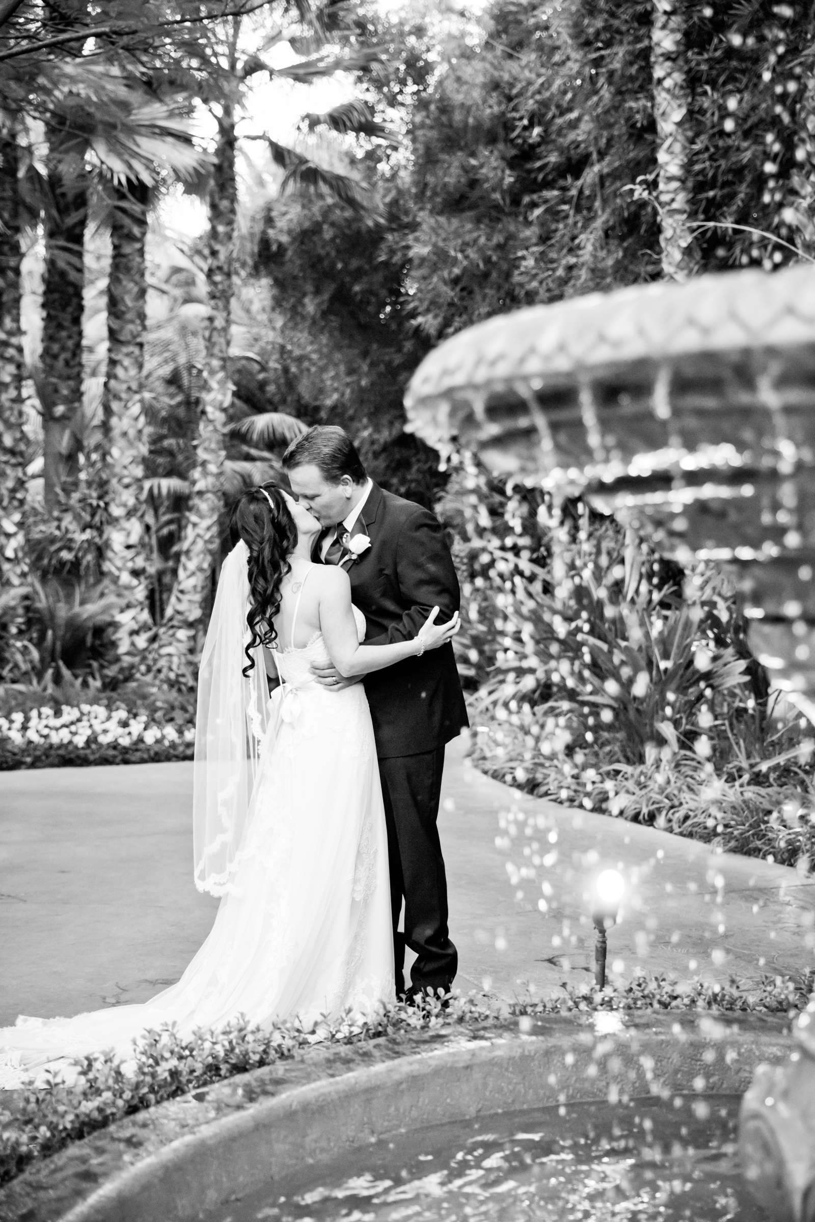 Grand Tradition Estate Wedding coordinated by Grand Tradition Estate, Dee and Chris Wedding Photo #186662 by True Photography