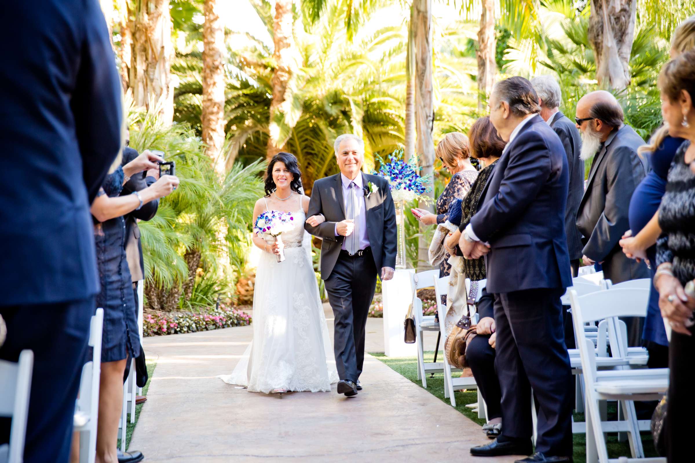 Grand Tradition Estate Wedding coordinated by Grand Tradition Estate, Dee and Chris Wedding Photo #186687 by True Photography