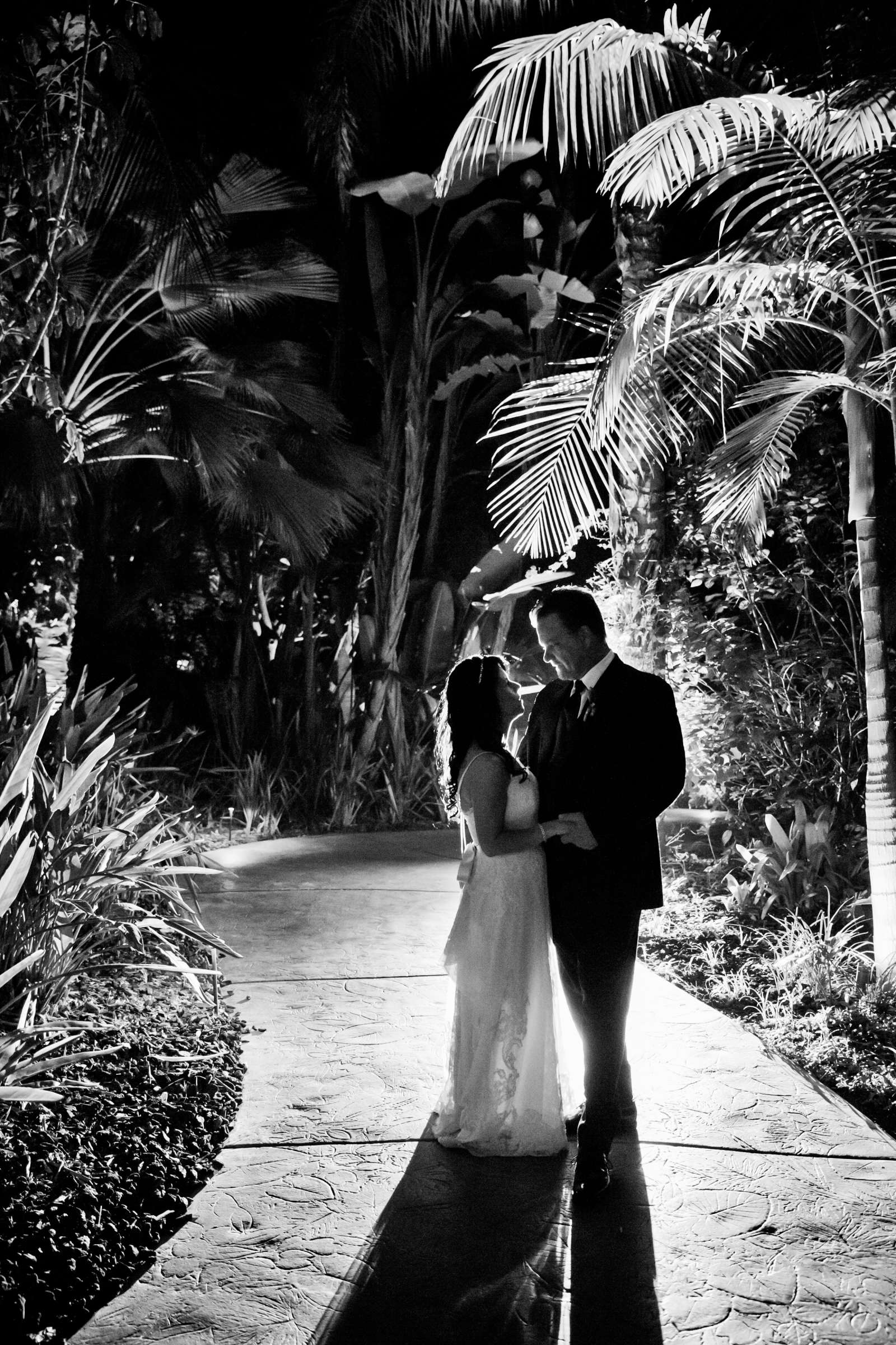 Grand Tradition Estate Wedding coordinated by Grand Tradition Estate, Dee and Chris Wedding Photo #186743 by True Photography