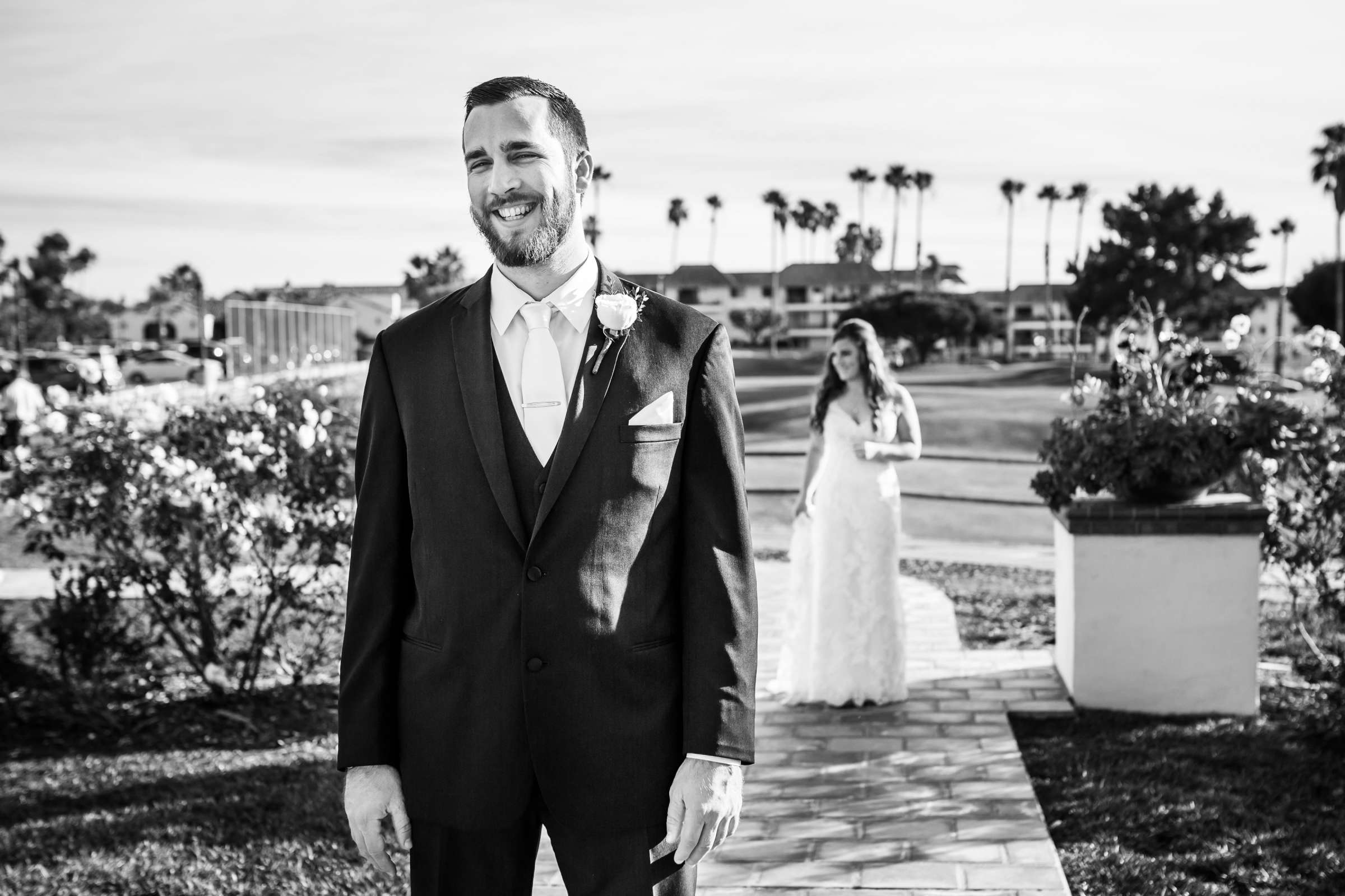 Wedgewood Wedding & Banquet Center Wedding, Noelle and Ryan Wedding Photo #36 by True Photography