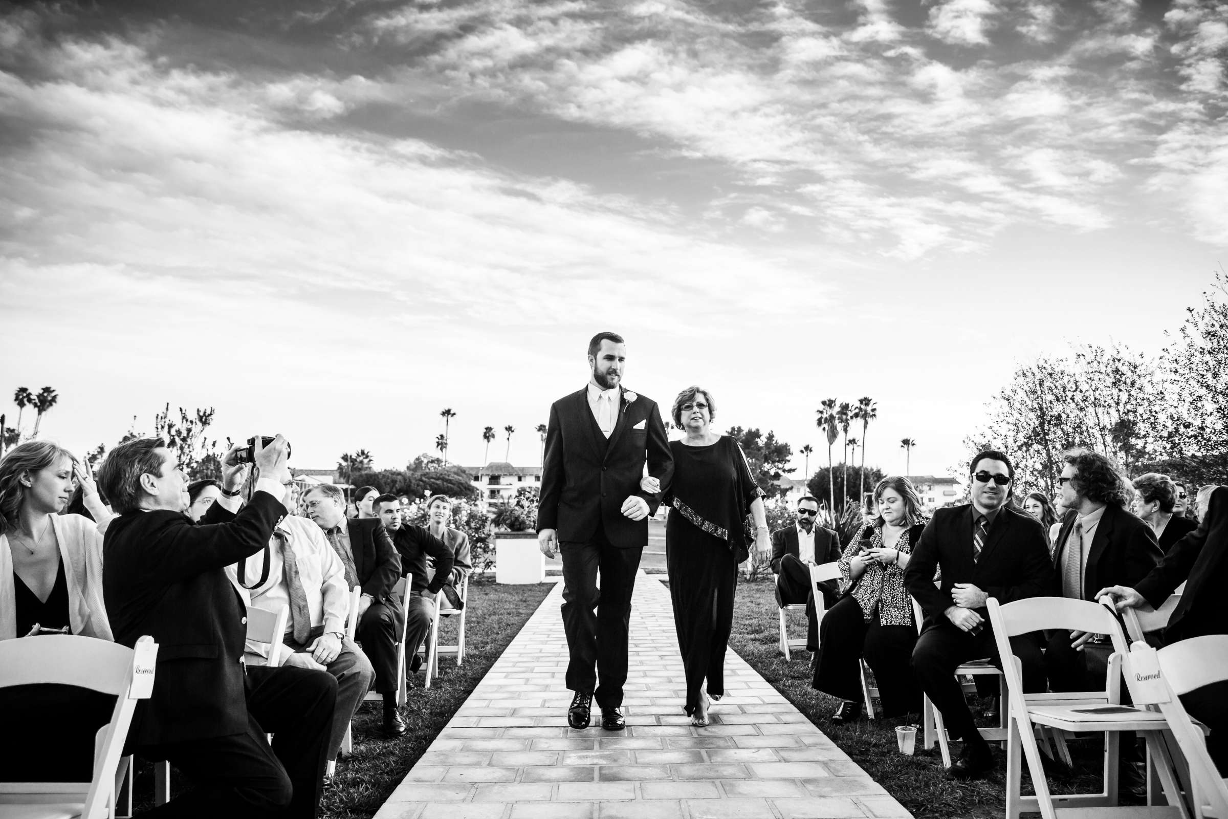Wedgewood Wedding & Banquet Center Wedding, Noelle and Ryan Wedding Photo #42 by True Photography